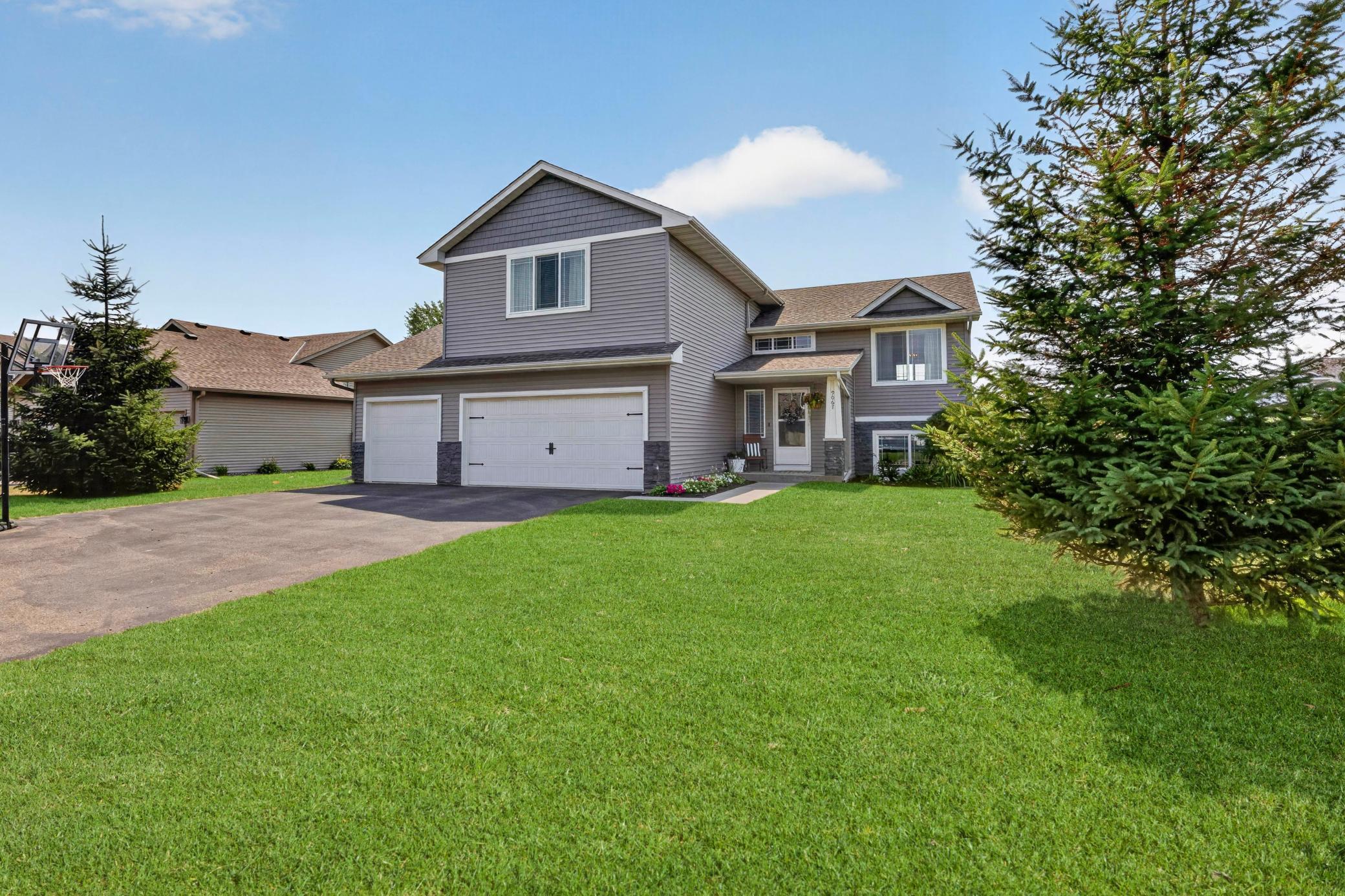 9067 Wolves Street, Brainerd MN 56401 - Photo 38 of 38