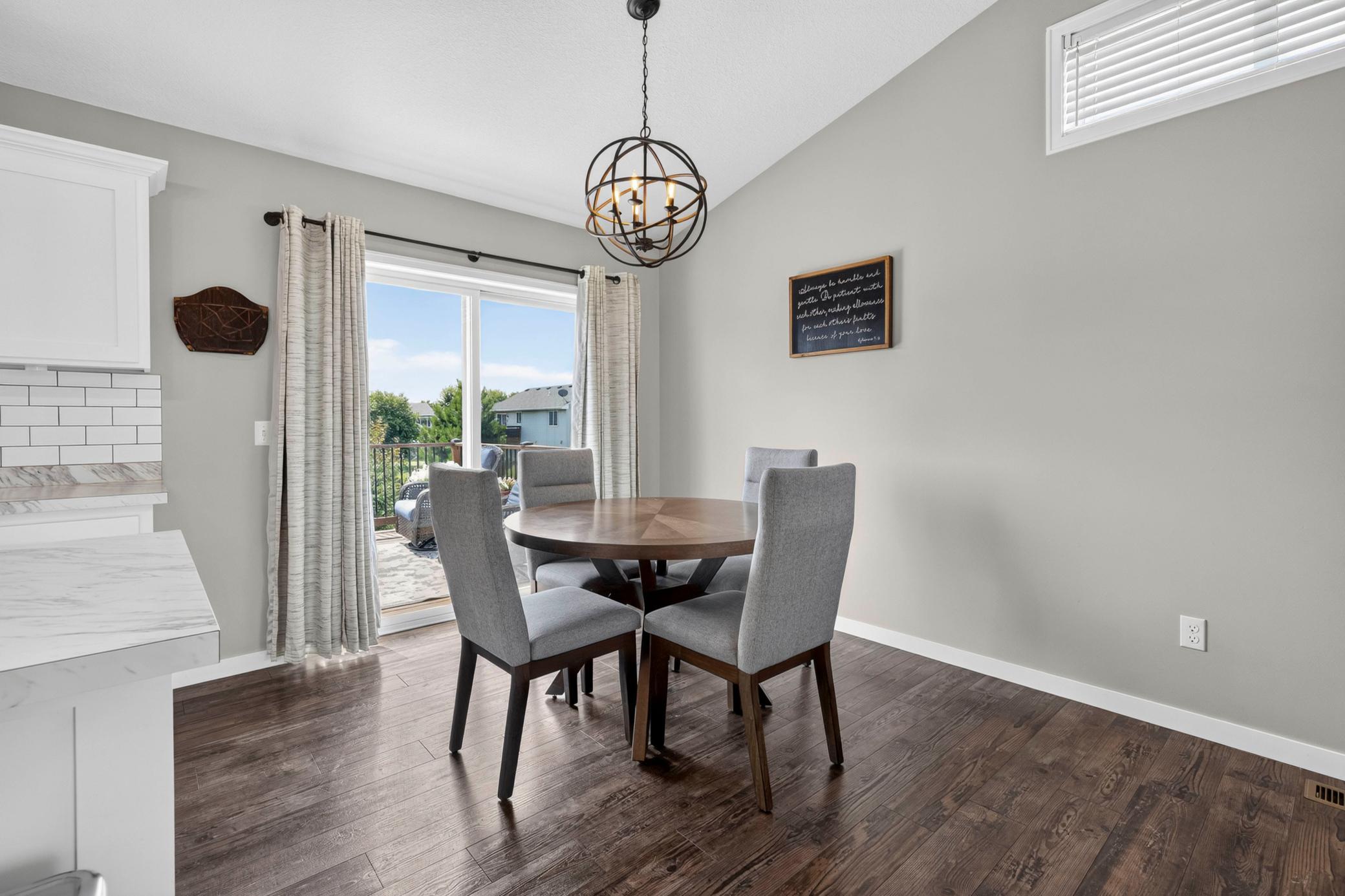 9067 Wolves Street, Brainerd MN 56401 - Photo 7 of 38