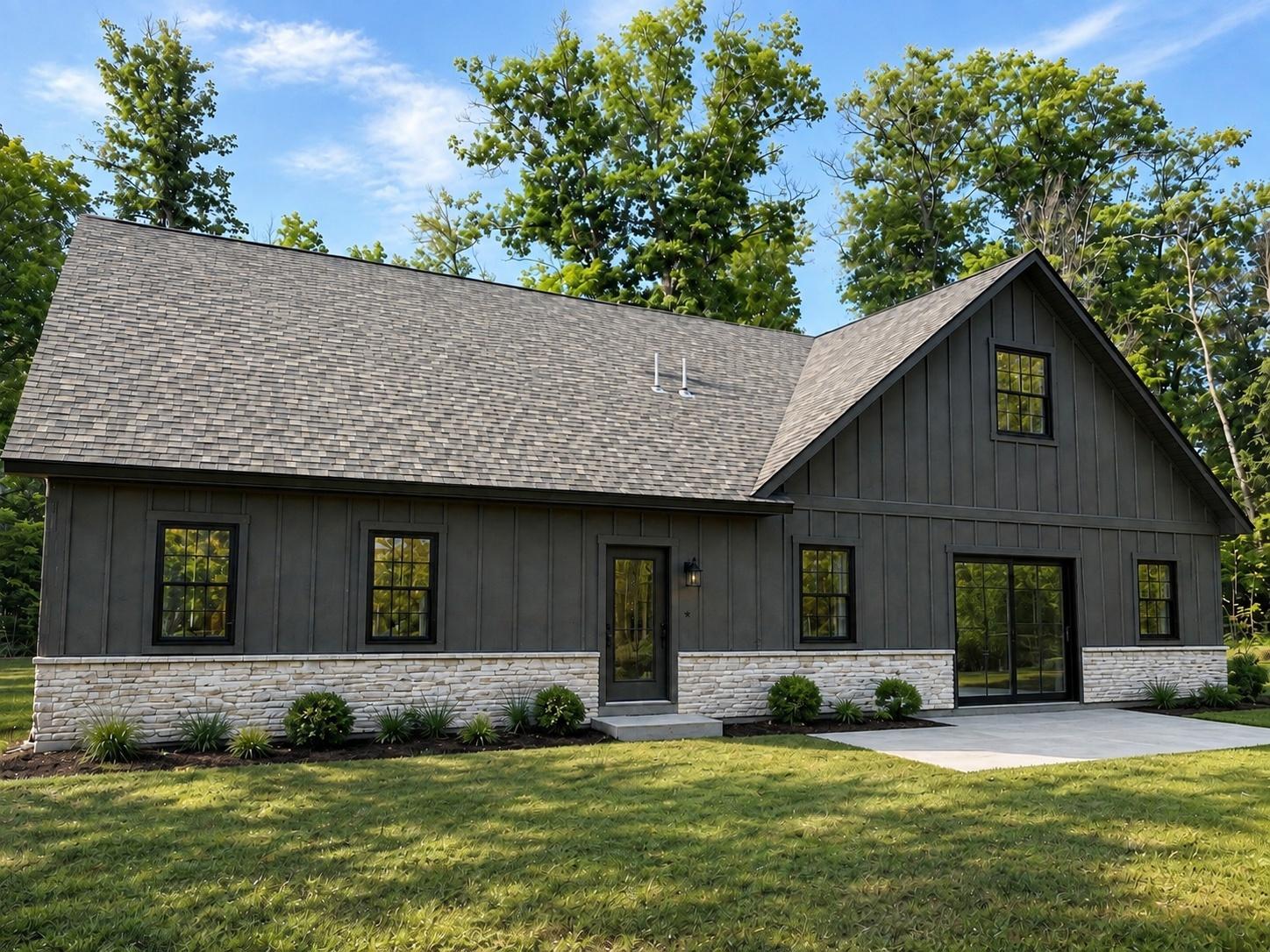 2026 single family home for sale at 19117 Kathryn Avenue in Grand Rapids, MN — 3 bed, 3 bath (photo 2 of 7)