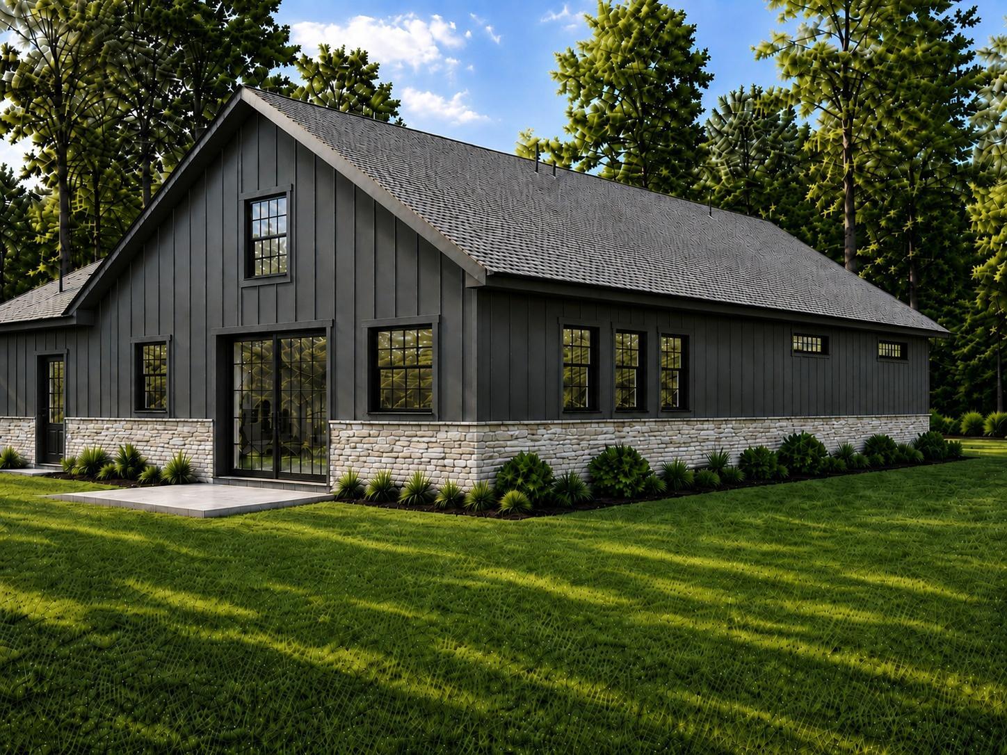 2026 single family home for sale at 19117 Kathryn Avenue in Grand Rapids, MN — 3 bed, 3 bath (photo 3 of 7)