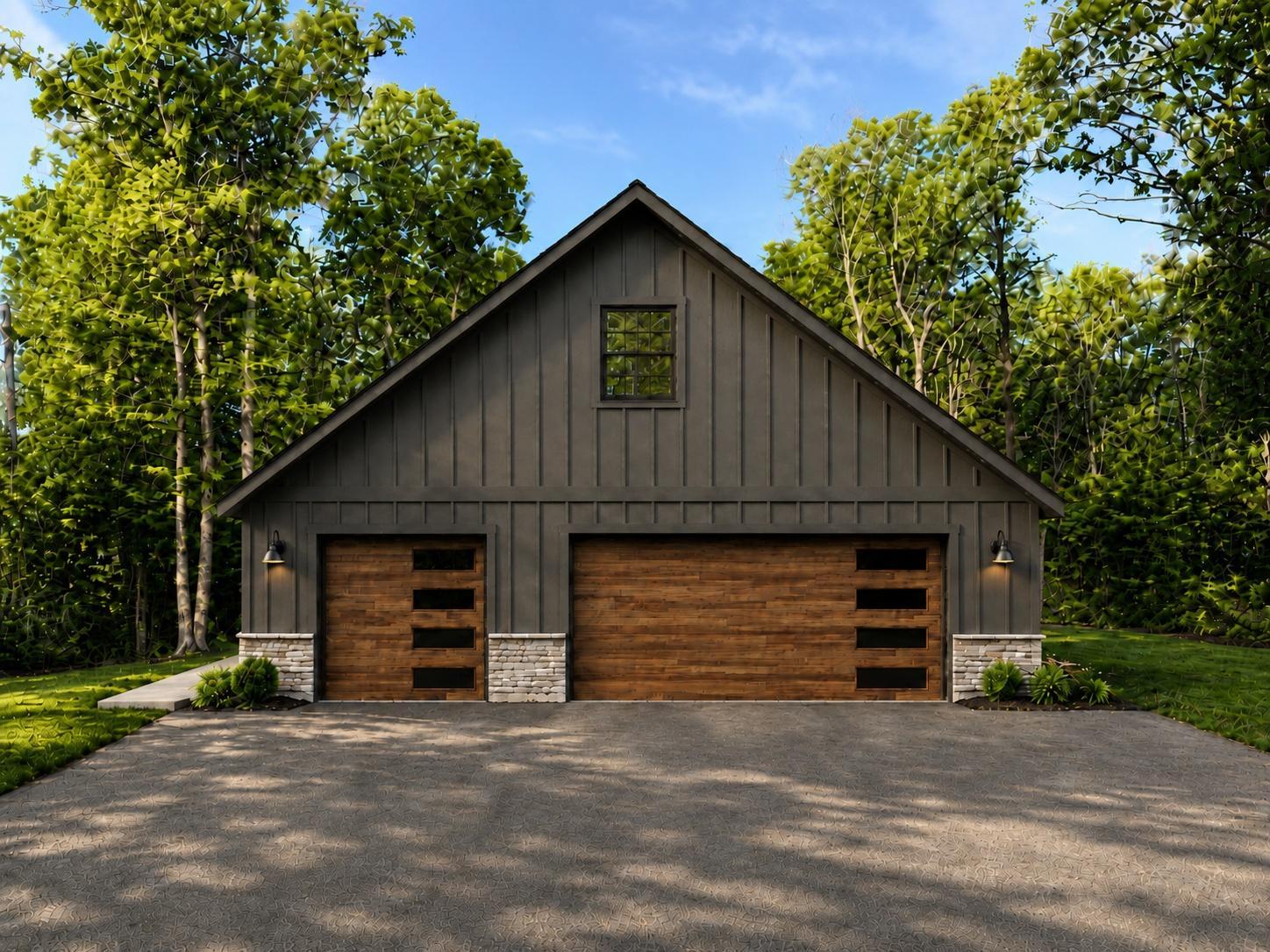 2026 single family home for sale at 19117 Kathryn Avenue in Grand Rapids, MN — 3 bed, 3 bath (photo 4 of 7)