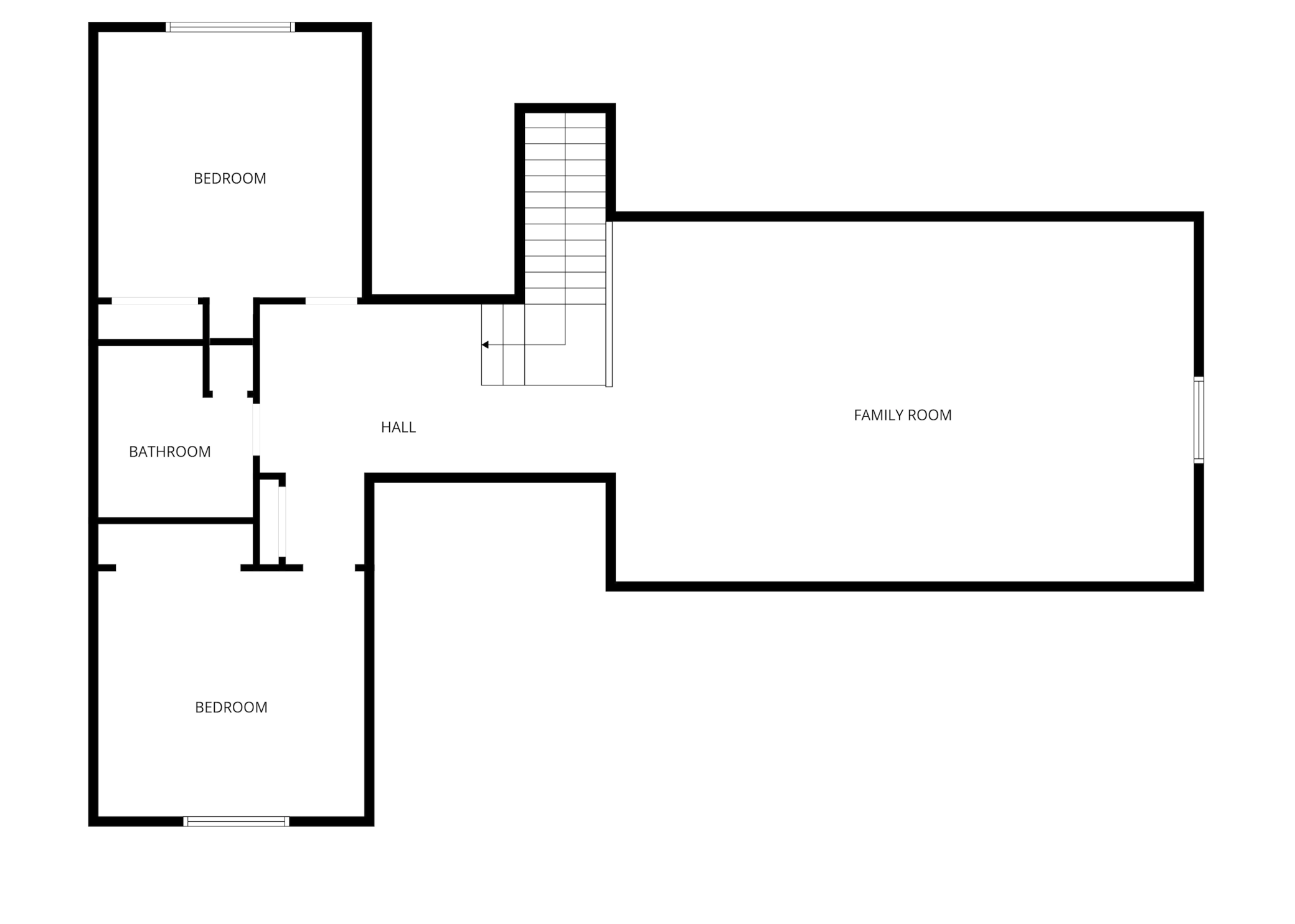 2026 single family home for sale at 19117 Kathryn Avenue in Grand Rapids, MN — 3 bed, 3 bath (photo 6 of 7)
