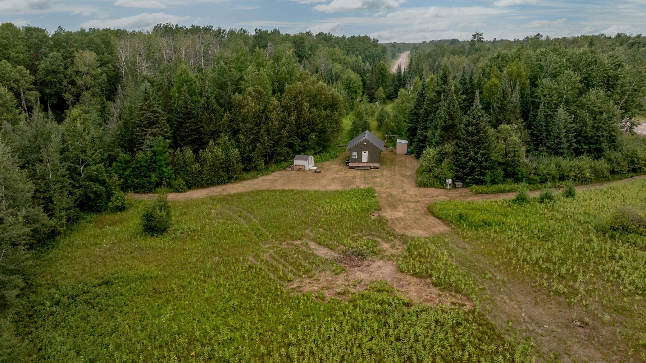 2012 land for sale at 57865 Great River Road in Palisade, MN (photo 2 of 19)