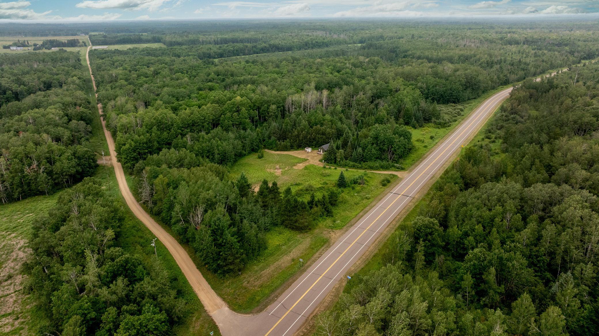 2012 land for sale at 57865 Great River Road in Palisade, MN (photo 11 of 19)