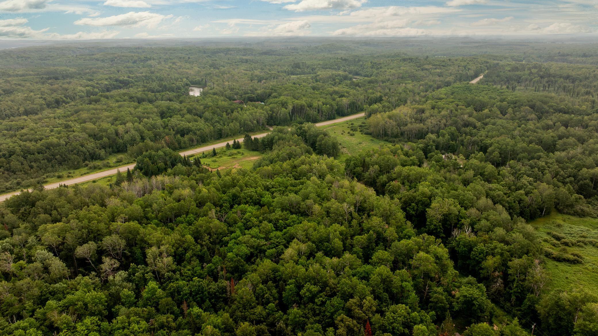 2012 land for sale at 57865 Great River Road in Palisade, MN (photo 12 of 19)