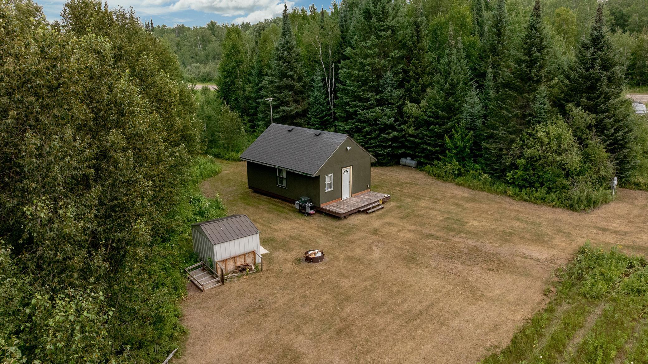 2012 land for sale at 57865 Great River Road in Palisade, MN (photo 13 of 19)