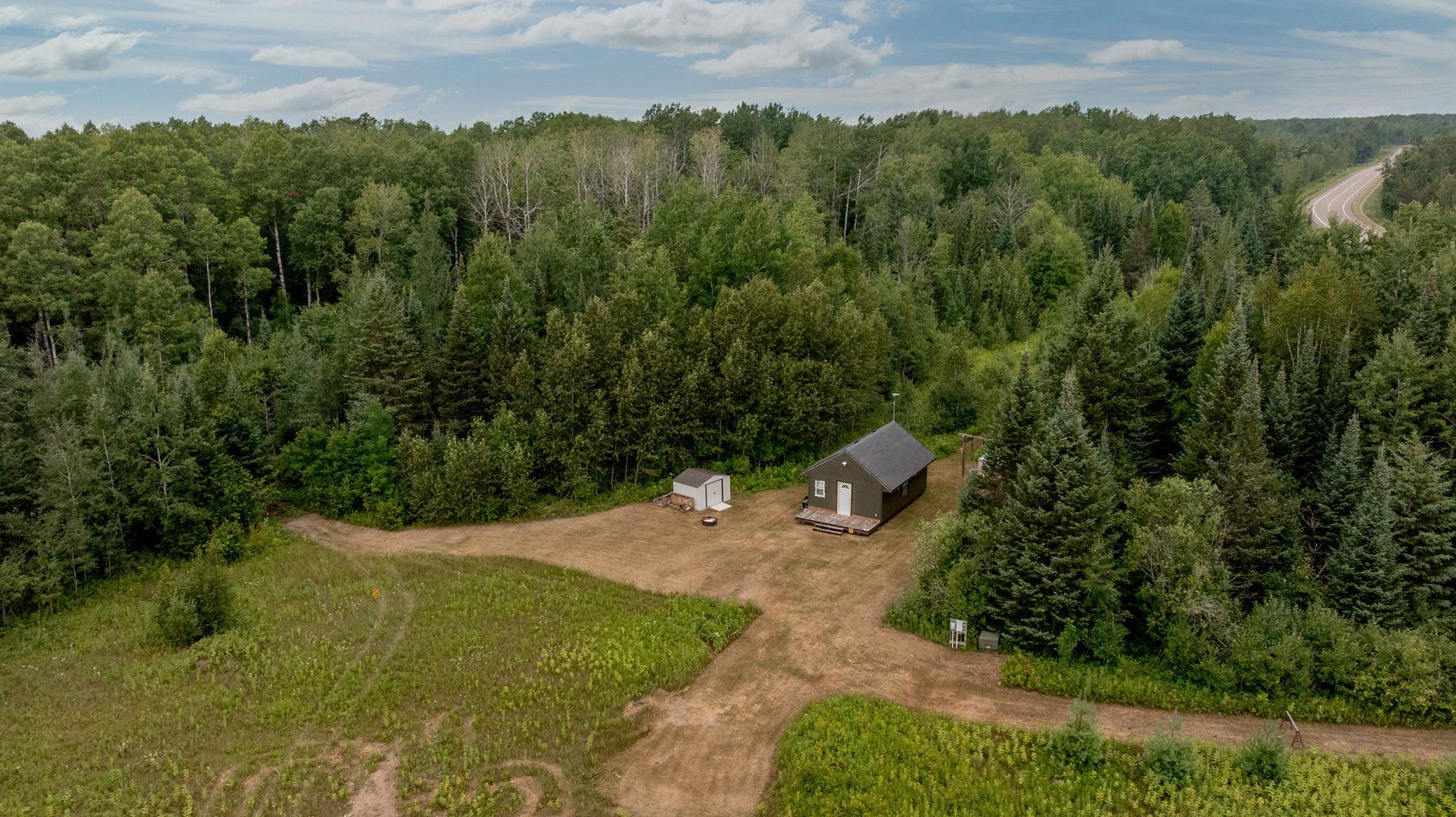 2012 land for sale at 57865 Great River Road in Palisade, MN (photo 14 of 19)