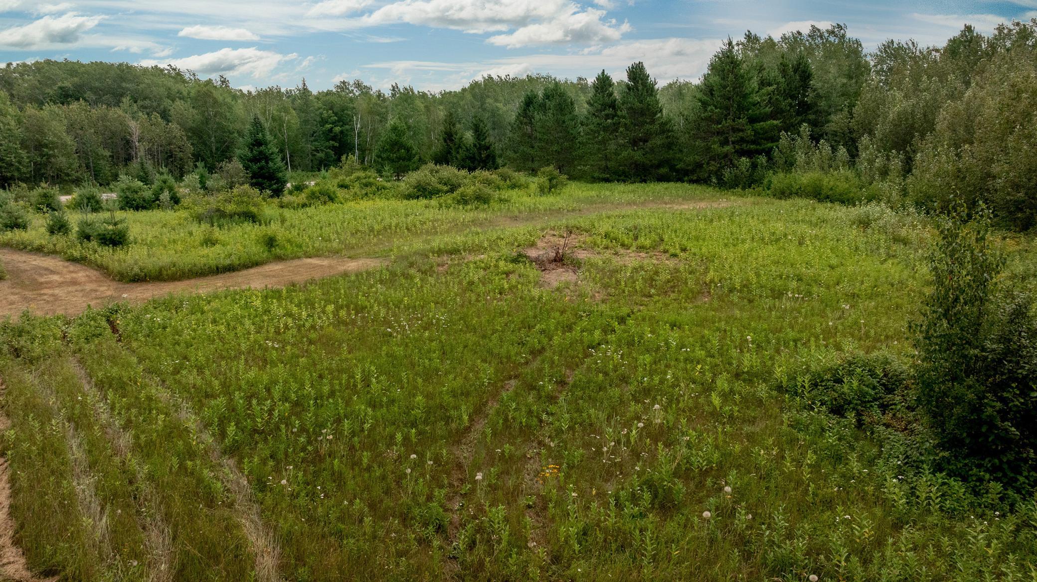 2012 land for sale at 57865 Great River Road in Palisade, MN (photo 15 of 19)
