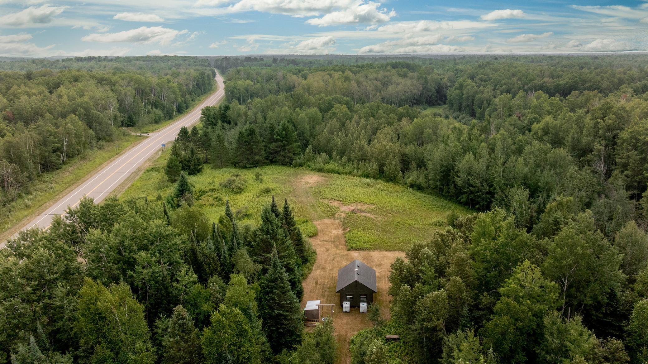 2012 land for sale at 57865 Great River Road in Palisade, MN (photo 17 of 19)