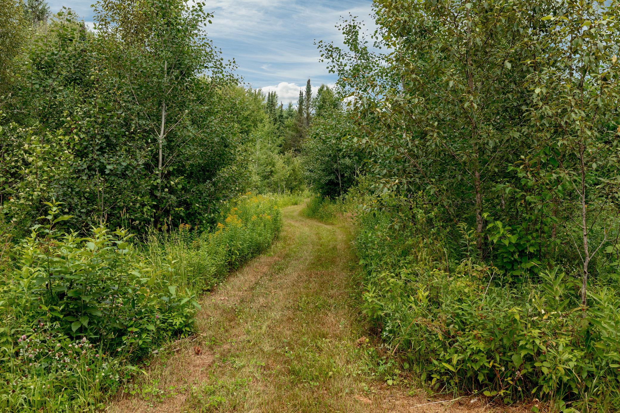 2012 land for sale at 57865 Great River Road in Palisade, MN (photo 3 of 19)