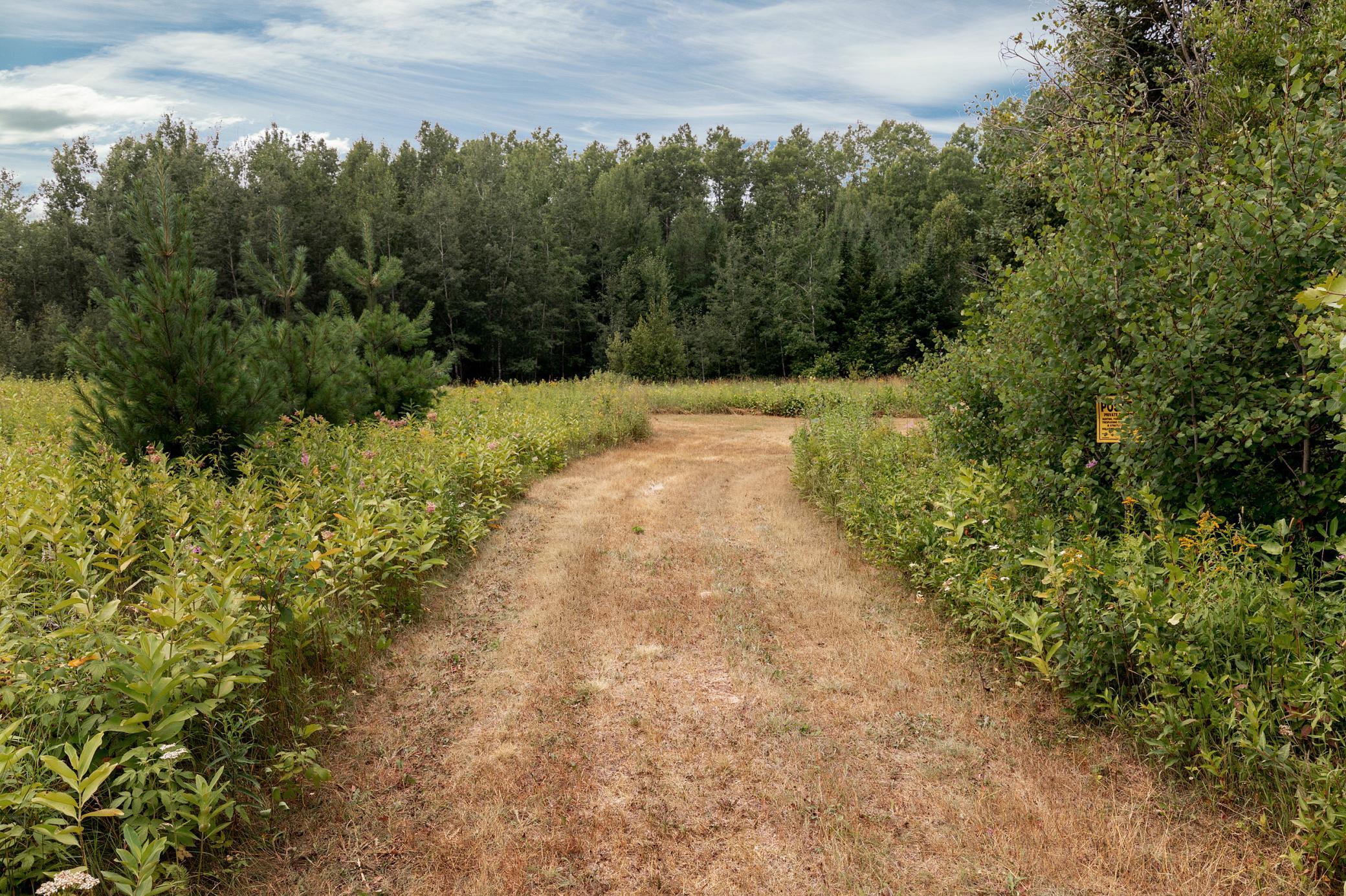 2012 land for sale at 57865 Great River Road in Palisade, MN (photo 4 of 19)