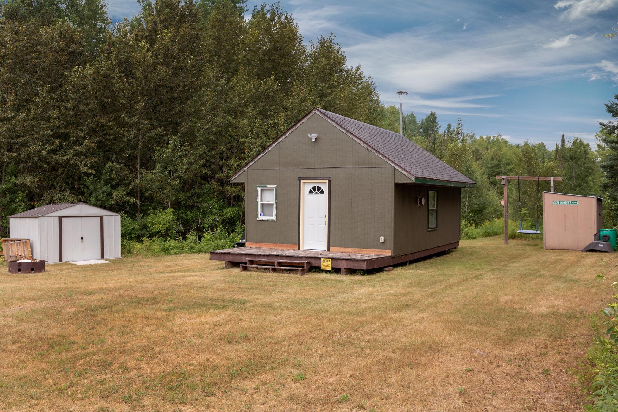 2012 land for sale at 57865 Great River Road in Palisade, MN (photo 5 of 19)
