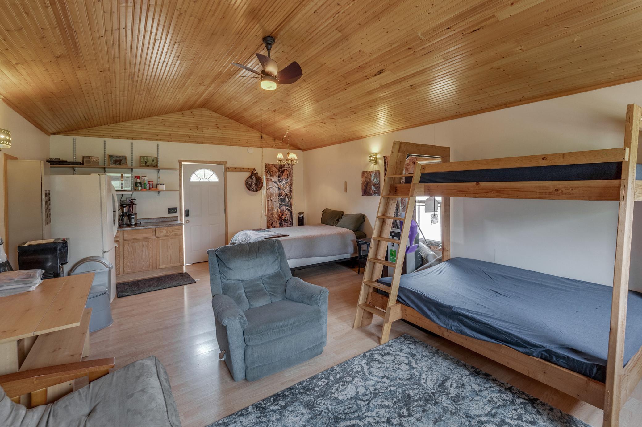 2012 land for sale at 57865 Great River Road in Palisade, MN (photo 8 of 19)