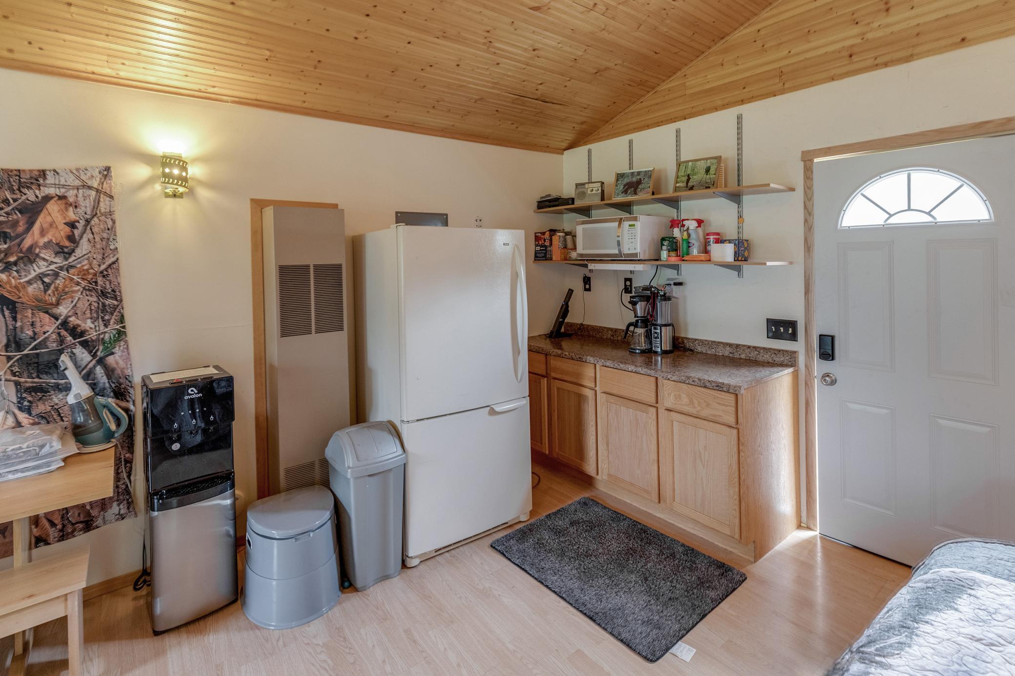 2012 land for sale at 57865 Great River Road in Palisade, MN (photo 9 of 19)