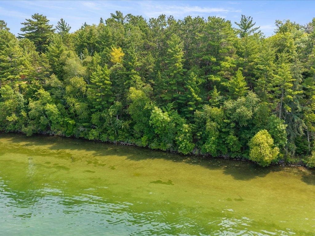 land for sale at TBD Breezy Point Road NW in Walker, MN (photo 2 of 15)
