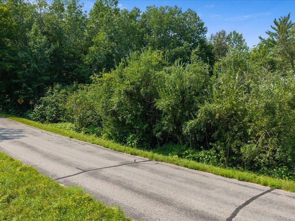 land for sale at TBD Breezy Point Road NW in Walker, MN (photo 14 of 15)