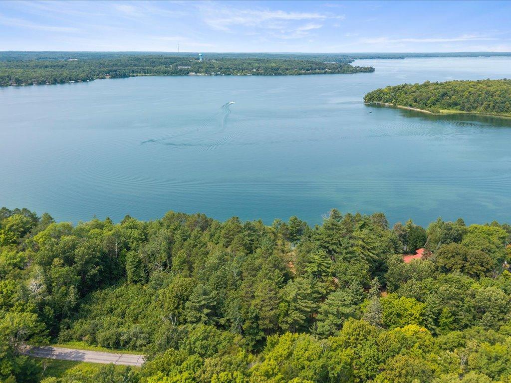 land for sale at TBD Breezy Point Road NW in Walker, MN (photo 4 of 15)
