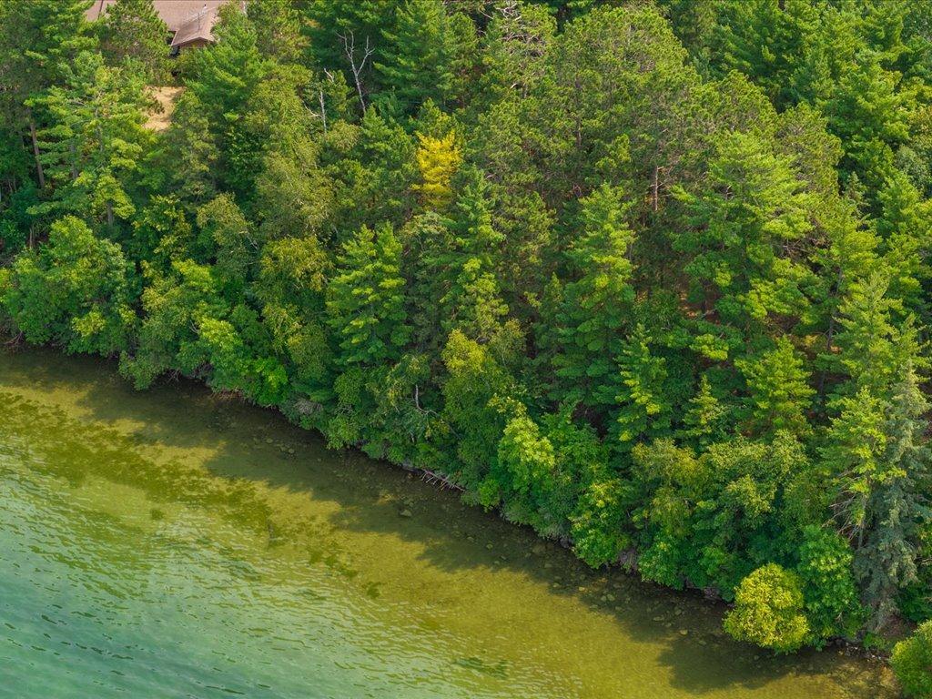 land for sale at TBD Breezy Point Road NW in Walker, MN (photo 7 of 15)