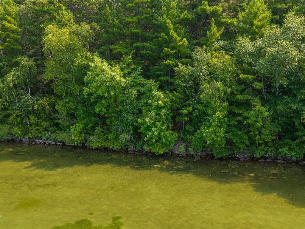 land for sale at TBD Breezy Point Road NW in Walker, MN (photo 8 of 15)