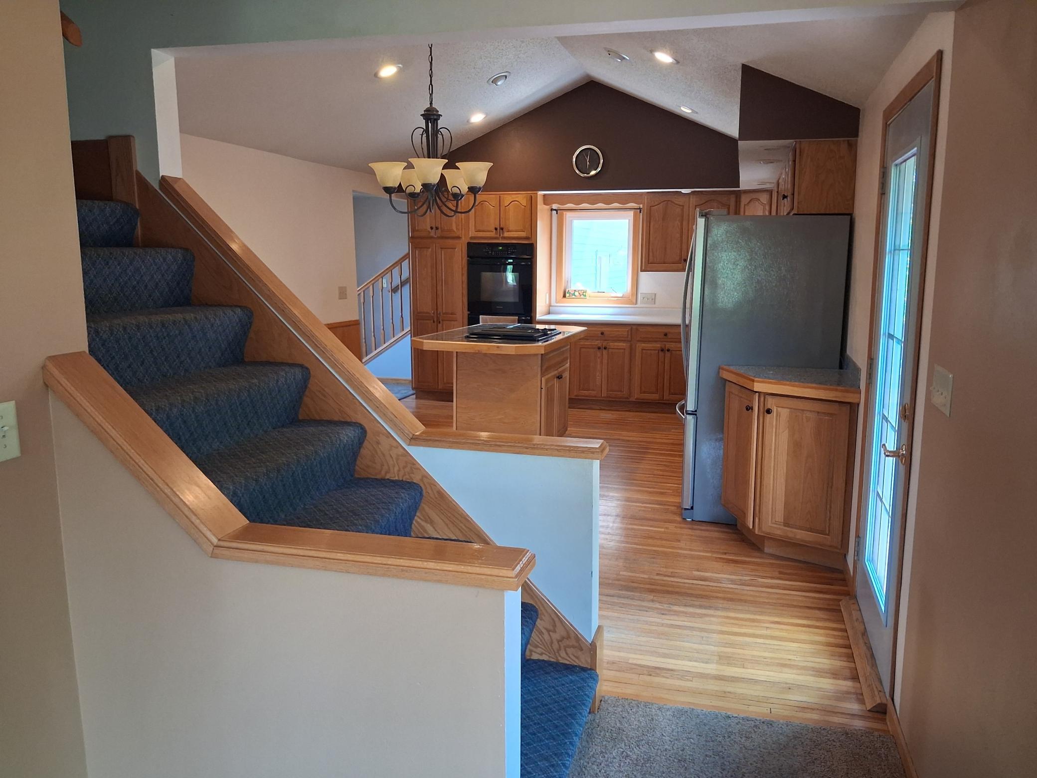 3325 Lakewood Drive, Fergus Falls MN 56537 - Photo 11 of 37