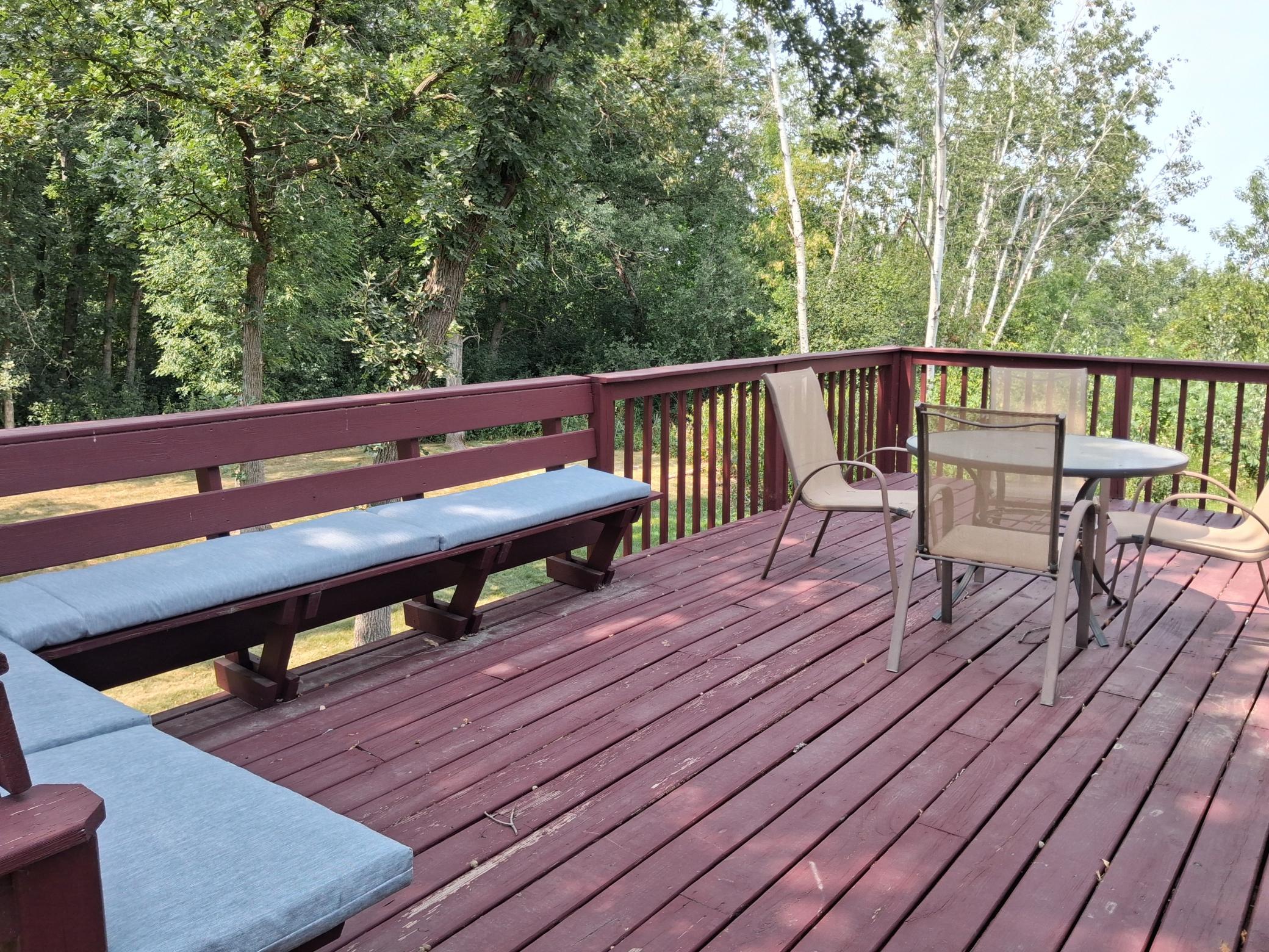 3325 Lakewood Drive, Fergus Falls MN 56537 - Photo 12 of 37