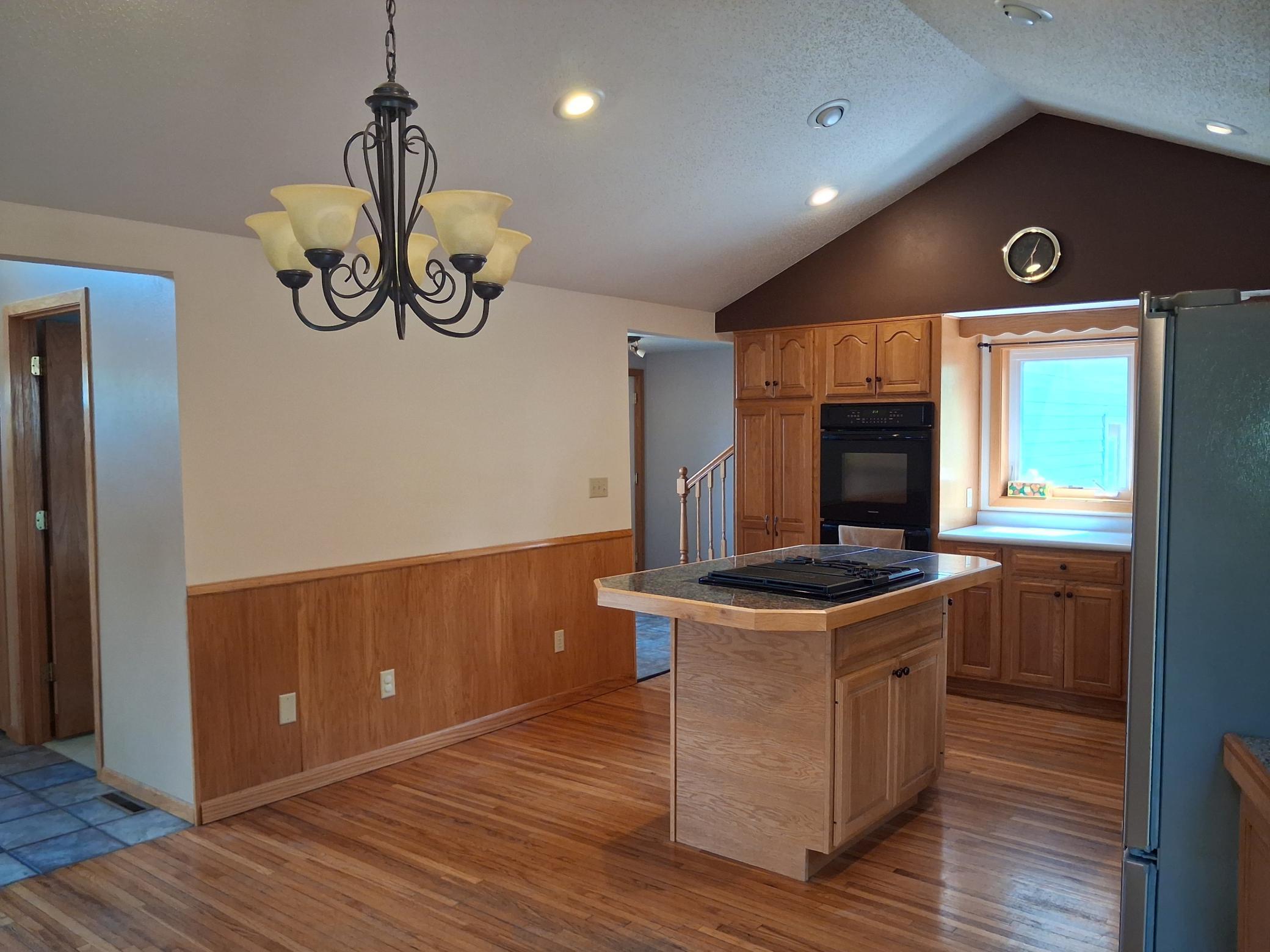 3325 Lakewood Drive, Fergus Falls MN 56537 - Photo 13 of 37