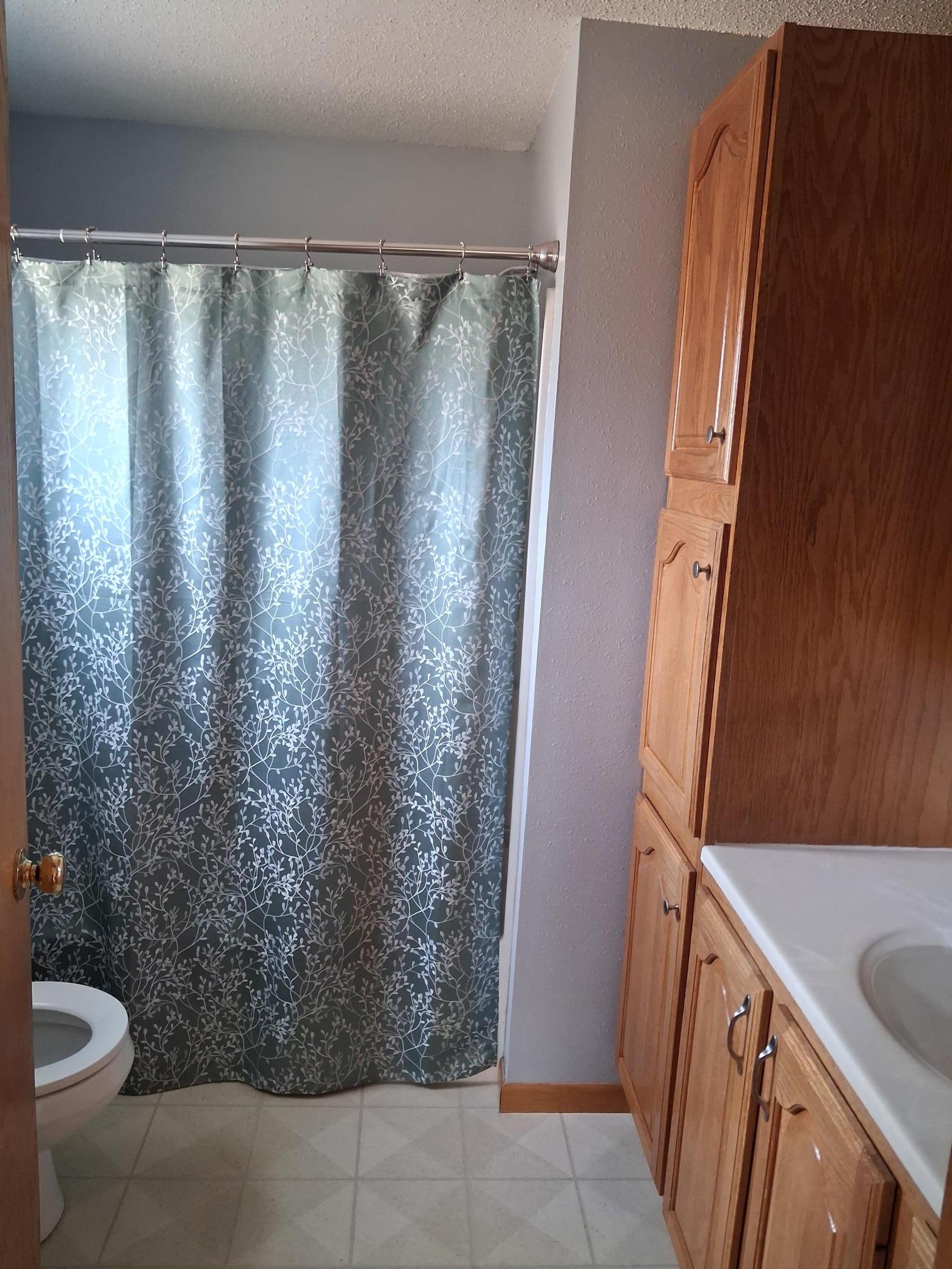 3325 Lakewood Drive, Fergus Falls MN 56537 - Photo 14 of 37
