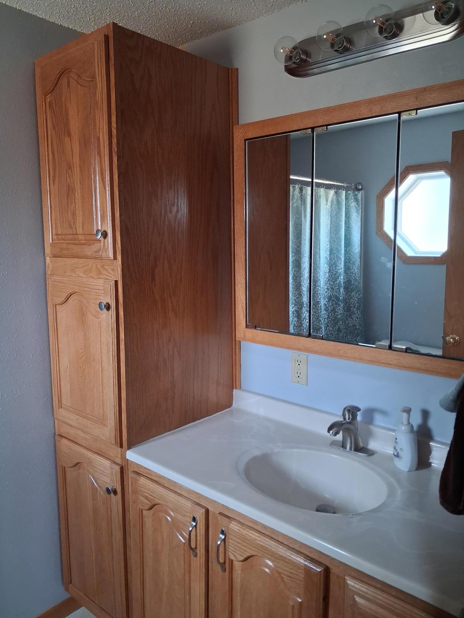 3325 Lakewood Drive, Fergus Falls MN 56537 - Photo 15 of 37