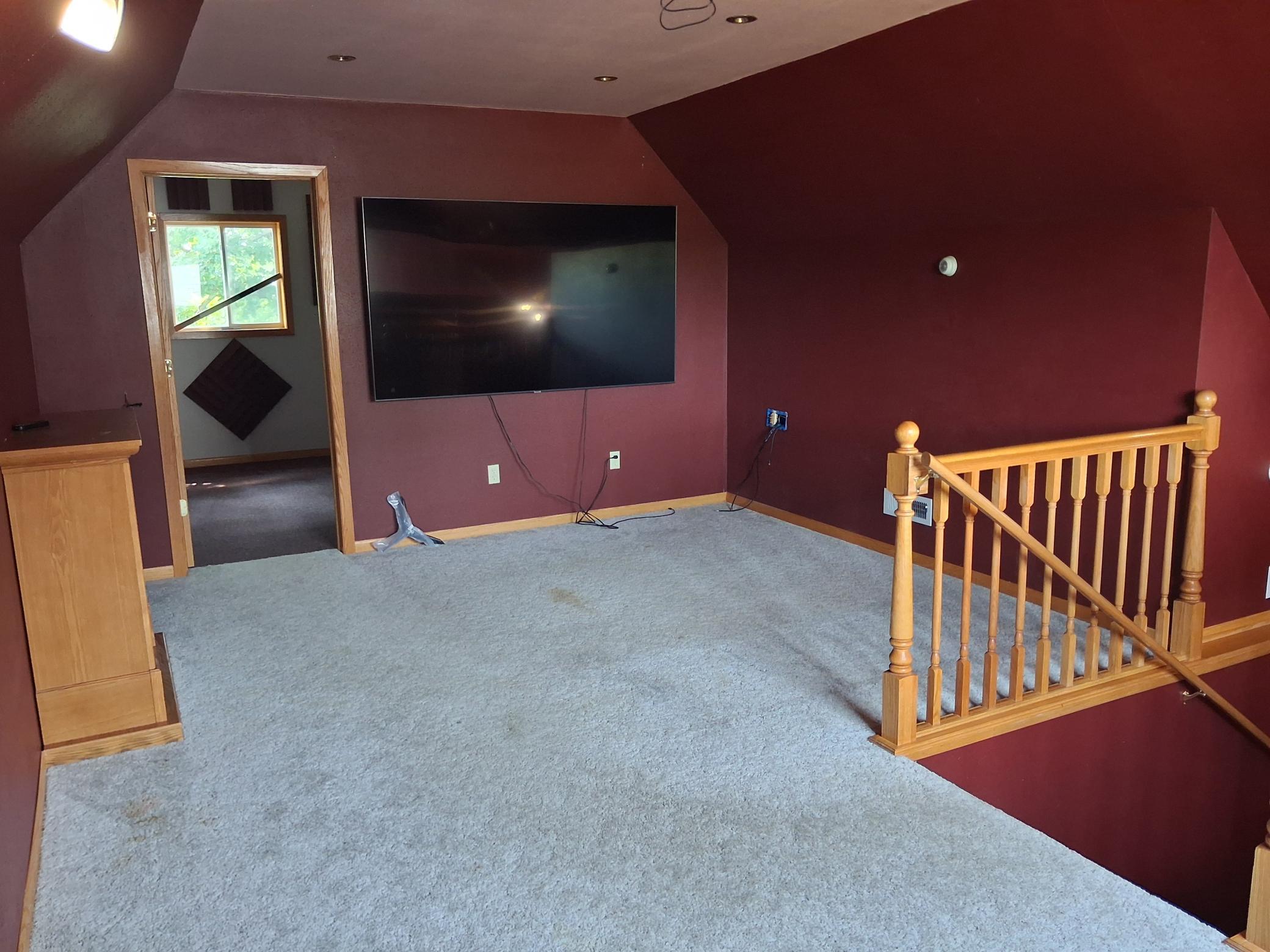 3325 Lakewood Drive, Fergus Falls MN 56537 - Photo 17 of 37