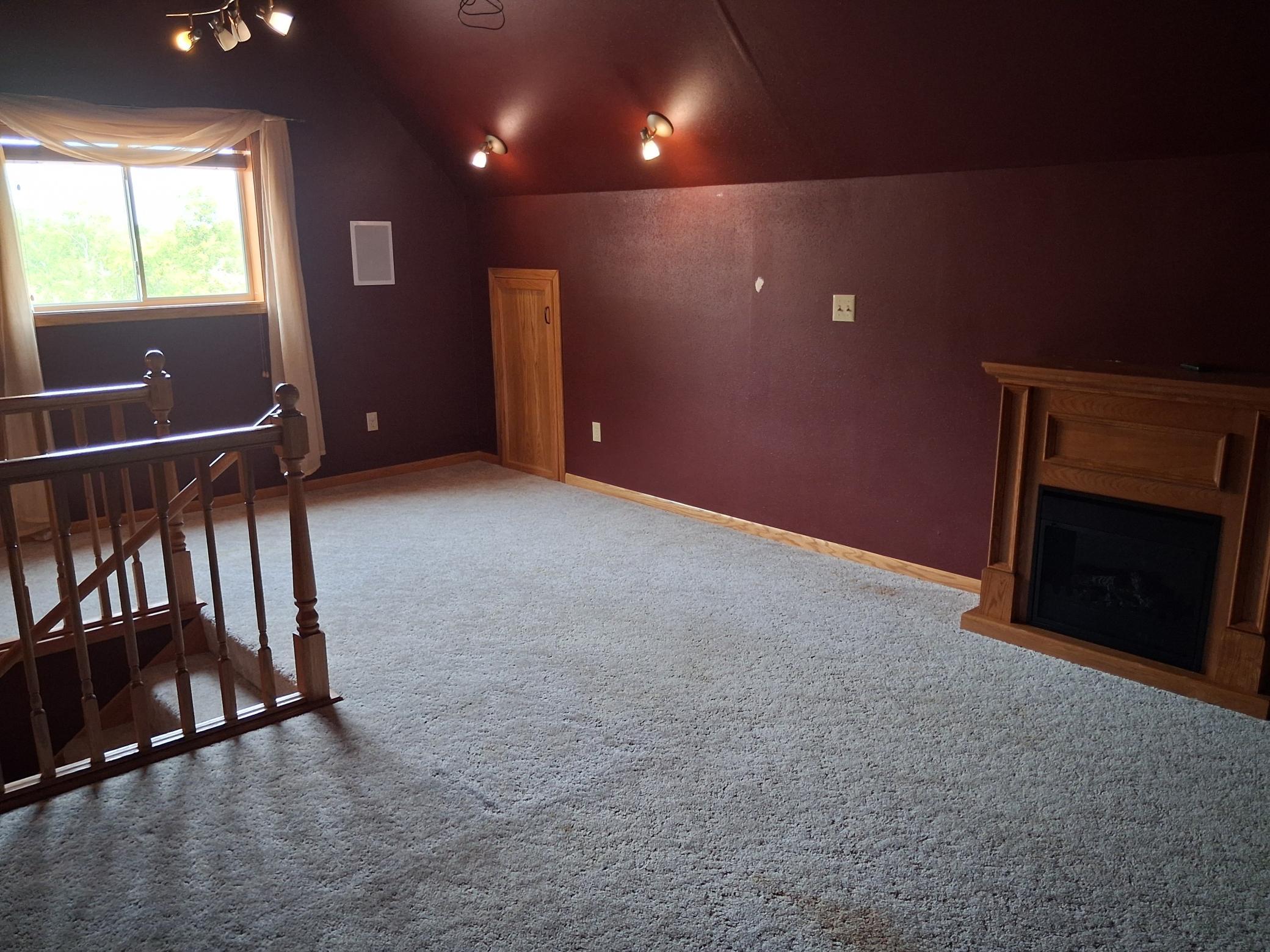 3325 Lakewood Drive, Fergus Falls MN 56537 - Photo 18 of 37