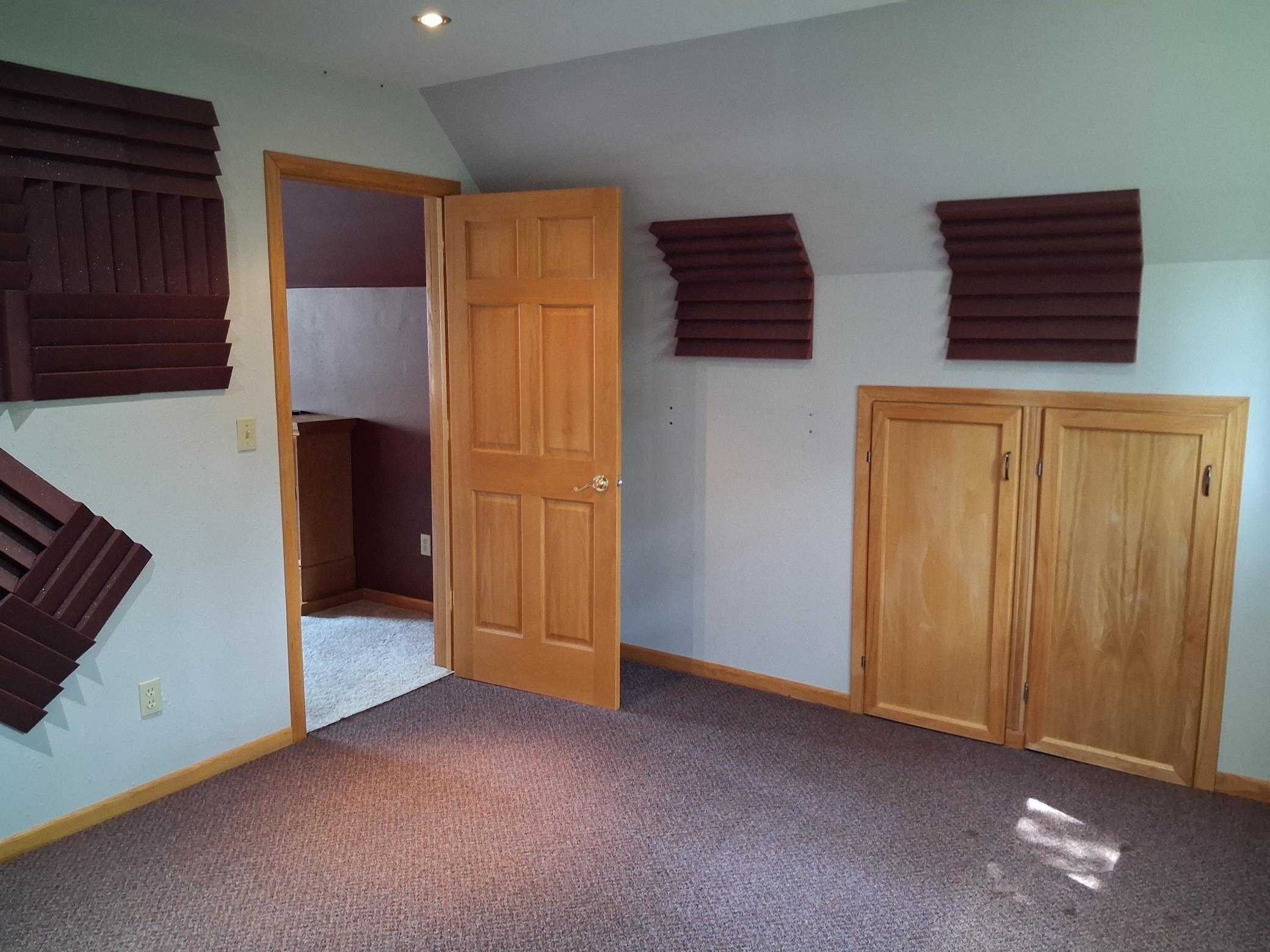 3325 Lakewood Drive, Fergus Falls MN 56537 - Photo 20 of 37