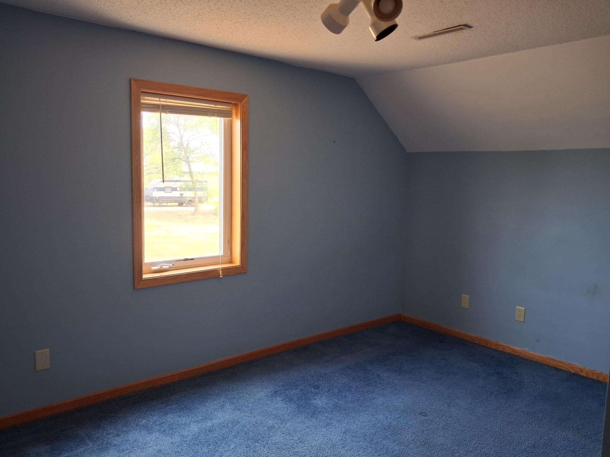3325 Lakewood Drive, Fergus Falls MN 56537 - Photo 21 of 37