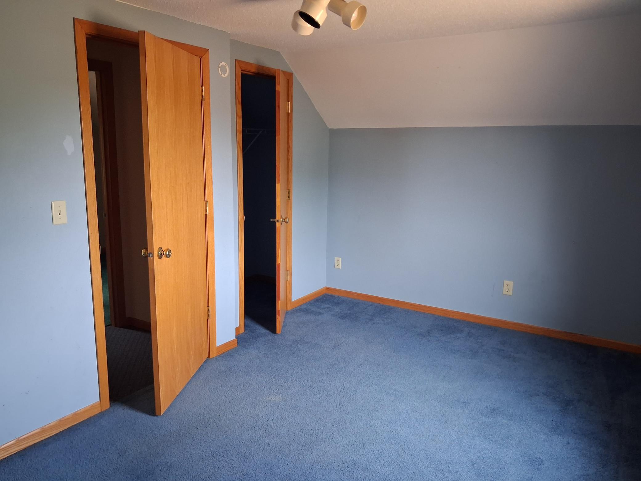 3325 Lakewood Drive, Fergus Falls MN 56537 - Photo 22 of 37