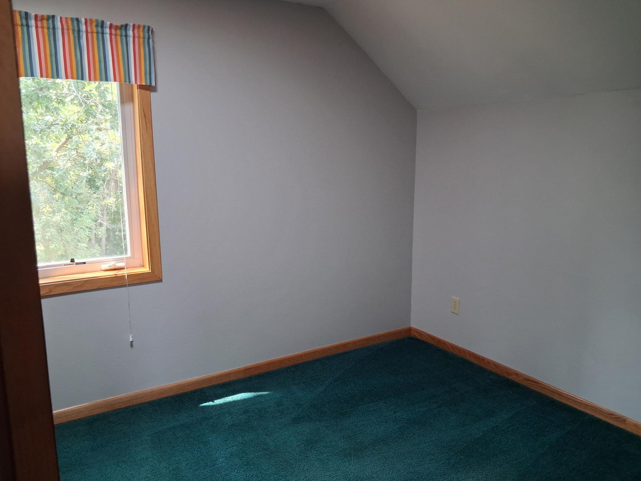 3325 Lakewood Drive, Fergus Falls MN 56537 - Photo 23 of 37