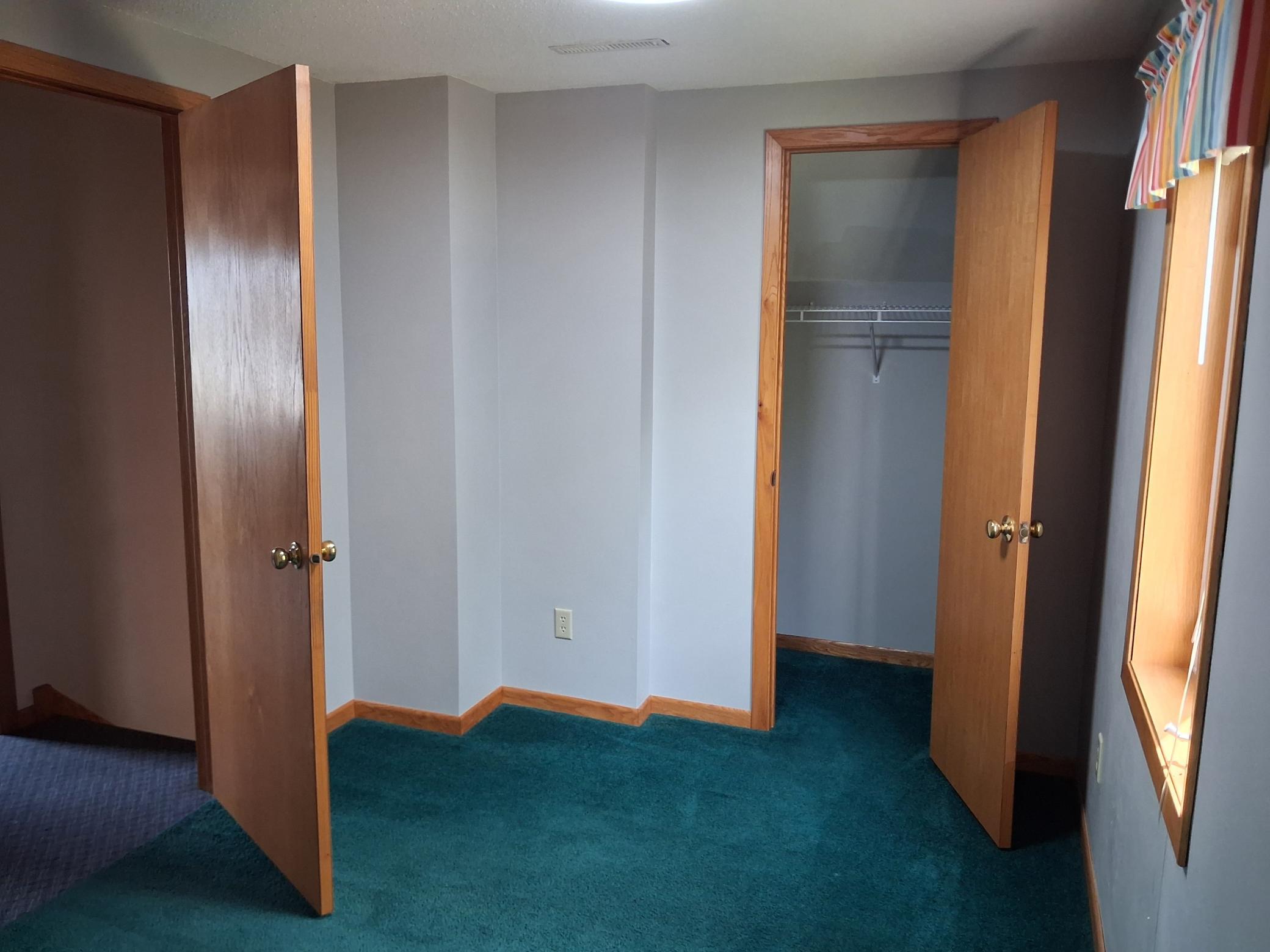 3325 Lakewood Drive, Fergus Falls MN 56537 - Photo 24 of 37