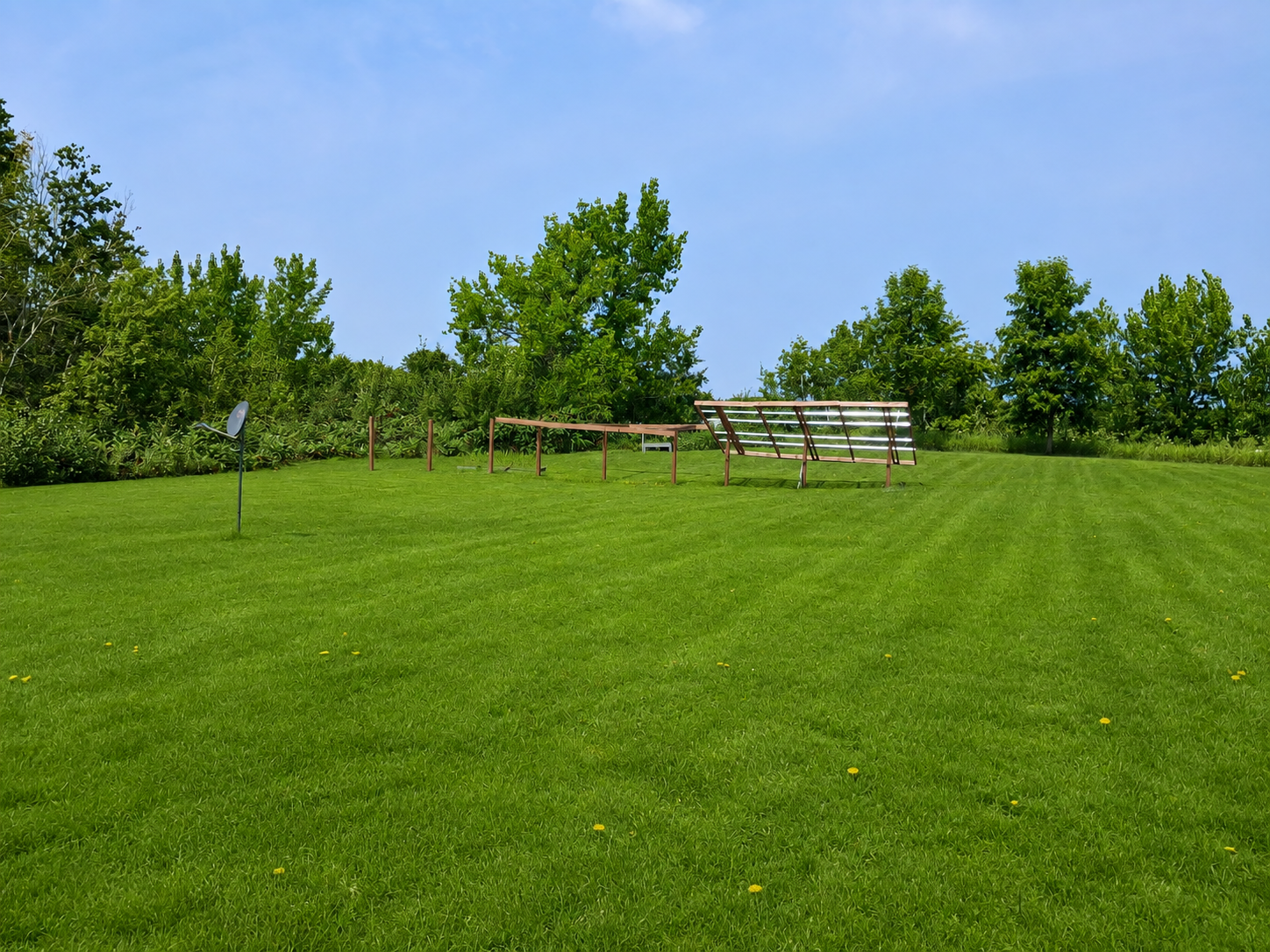 3325 Lakewood Drive, Fergus Falls MN 56537 - Photo 4 of 37