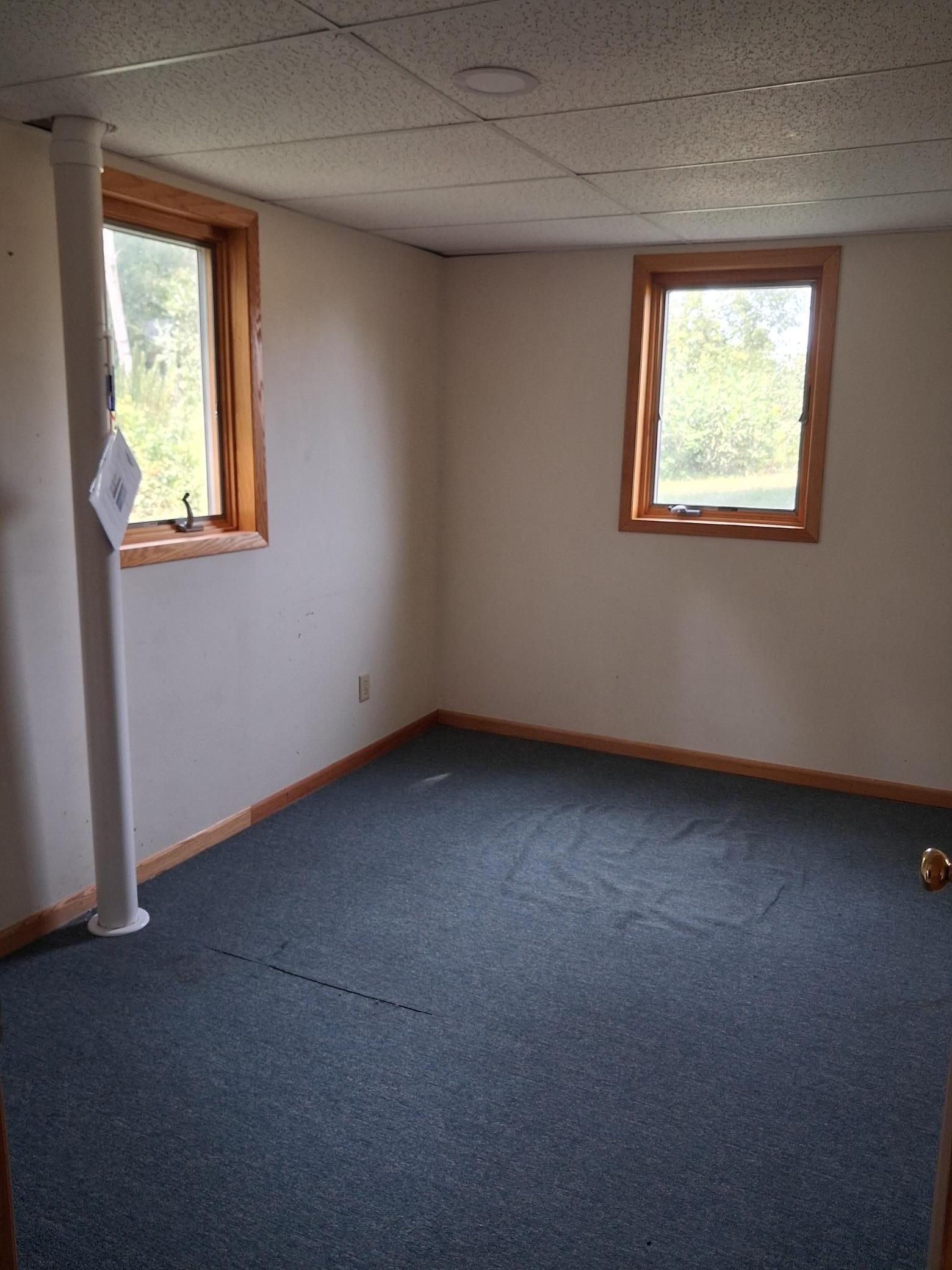 3325 Lakewood Drive, Fergus Falls MN 56537 - Photo 33 of 37