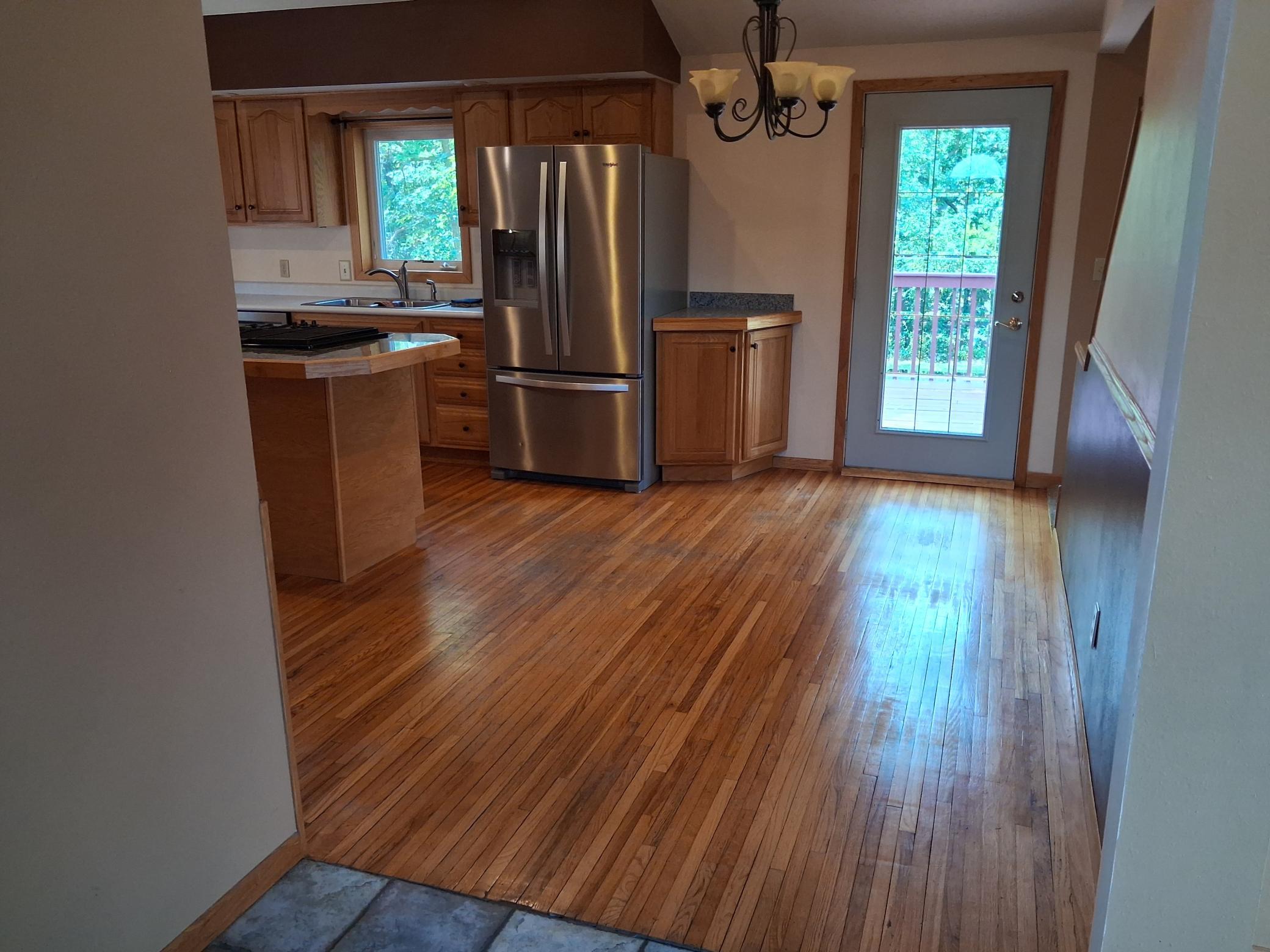 3325 Lakewood Drive, Fergus Falls MN 56537 - Photo 8 of 37