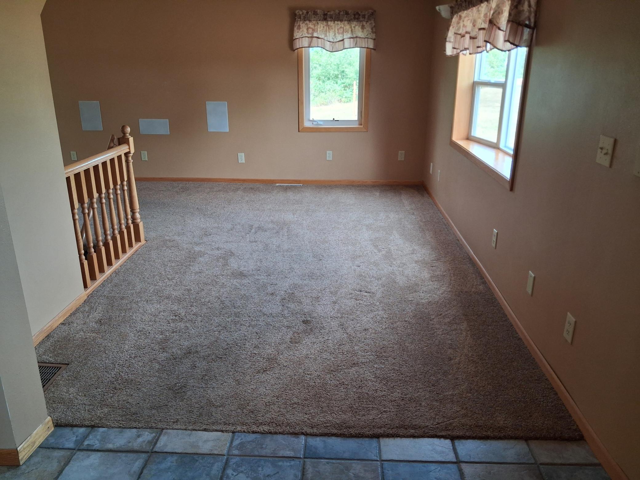 3325 Lakewood Drive, Fergus Falls MN 56537 - Photo 9 of 37