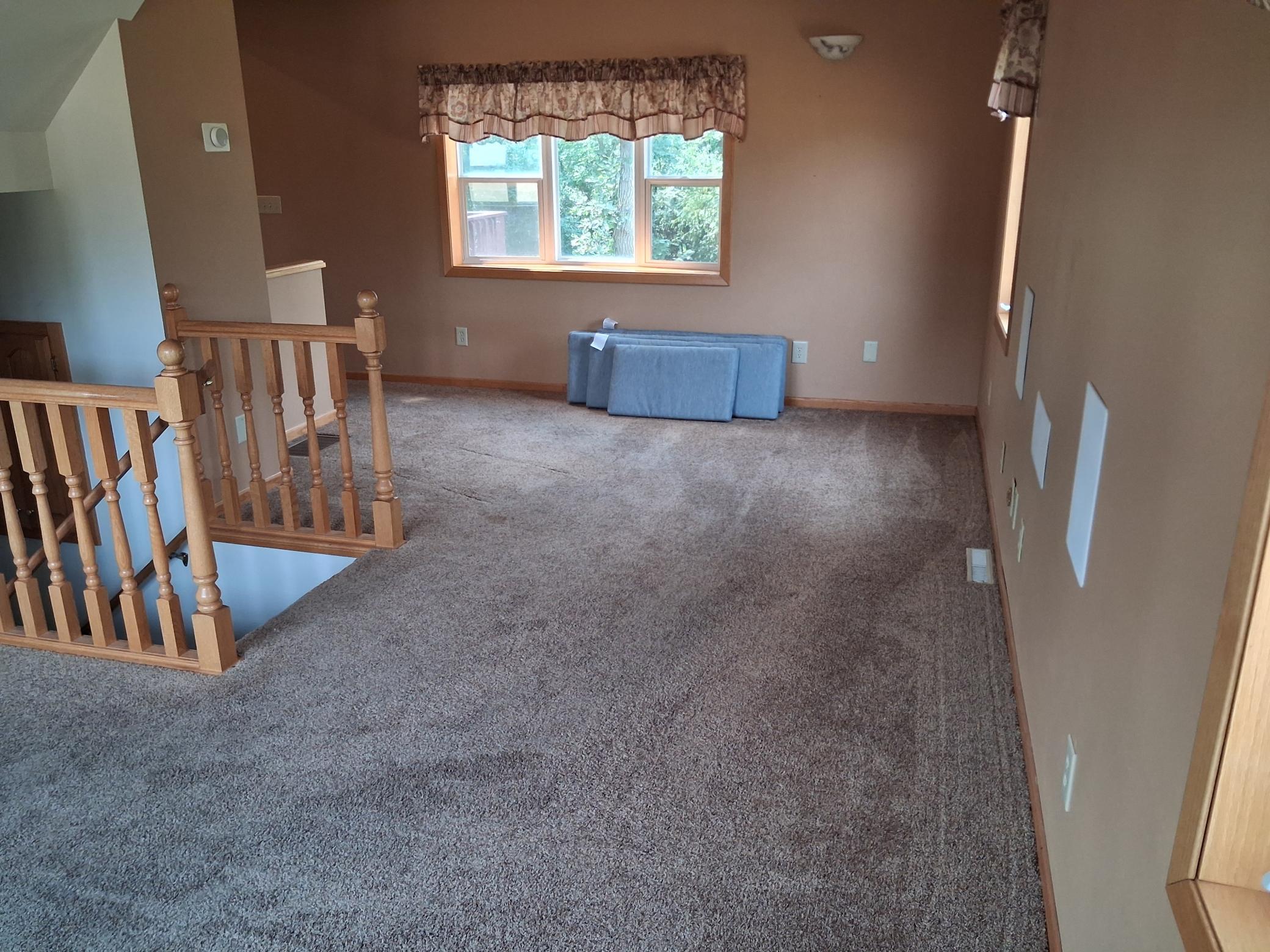 3325 Lakewood Drive, Fergus Falls MN 56537 - Photo 10 of 37