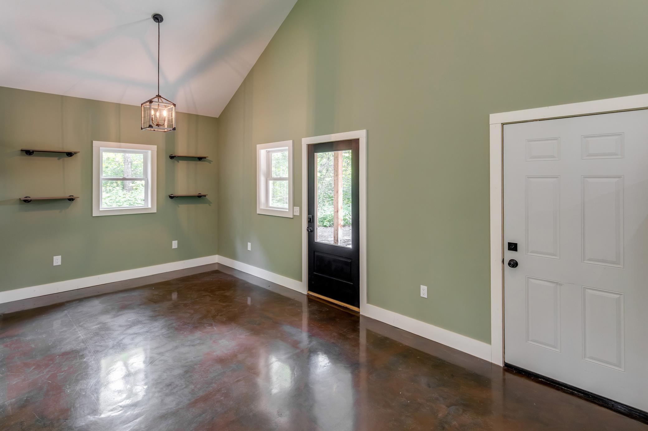 2021 single family home for sale at 9598 Ossawinnamakee Road in Pequot Lakes, MN — 3 bed, 1 bath (photo 18 of 31)
