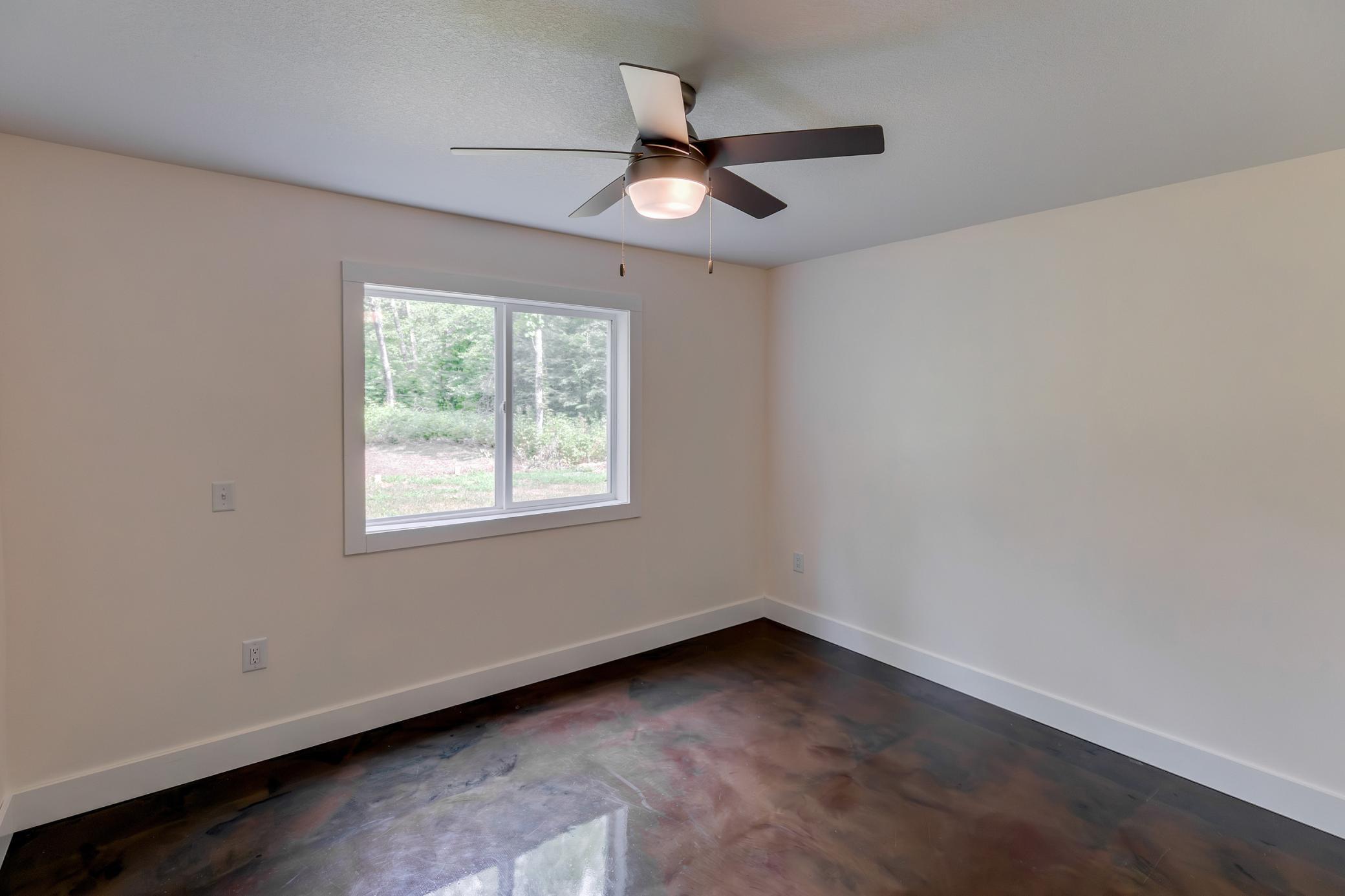 2021 single family home for sale at 9598 Ossawinnamakee Road in Pequot Lakes, MN — 3 bed, 1 bath (photo 19 of 31)
