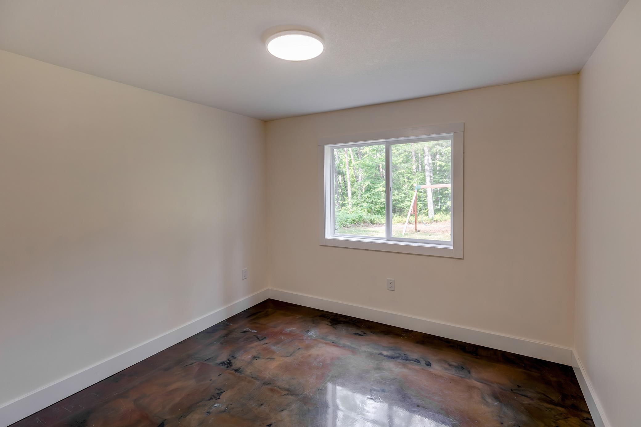 2021 single family home for sale at 9598 Ossawinnamakee Road in Pequot Lakes, MN — 3 bed, 1 bath (photo 21 of 31)
