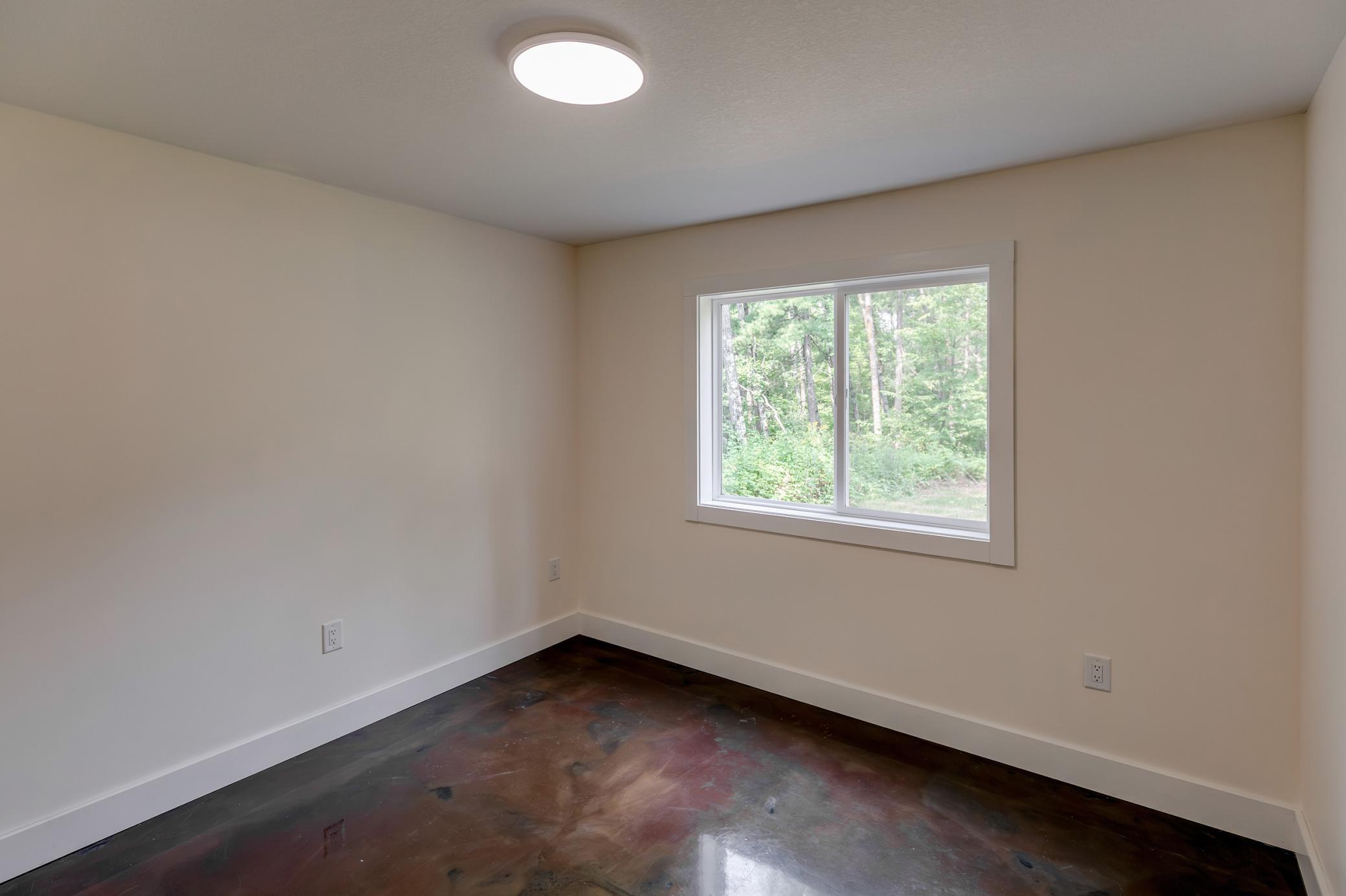 2021 single family home for sale at 9598 Ossawinnamakee Road in Pequot Lakes, MN — 3 bed, 1 bath (photo 23 of 31)