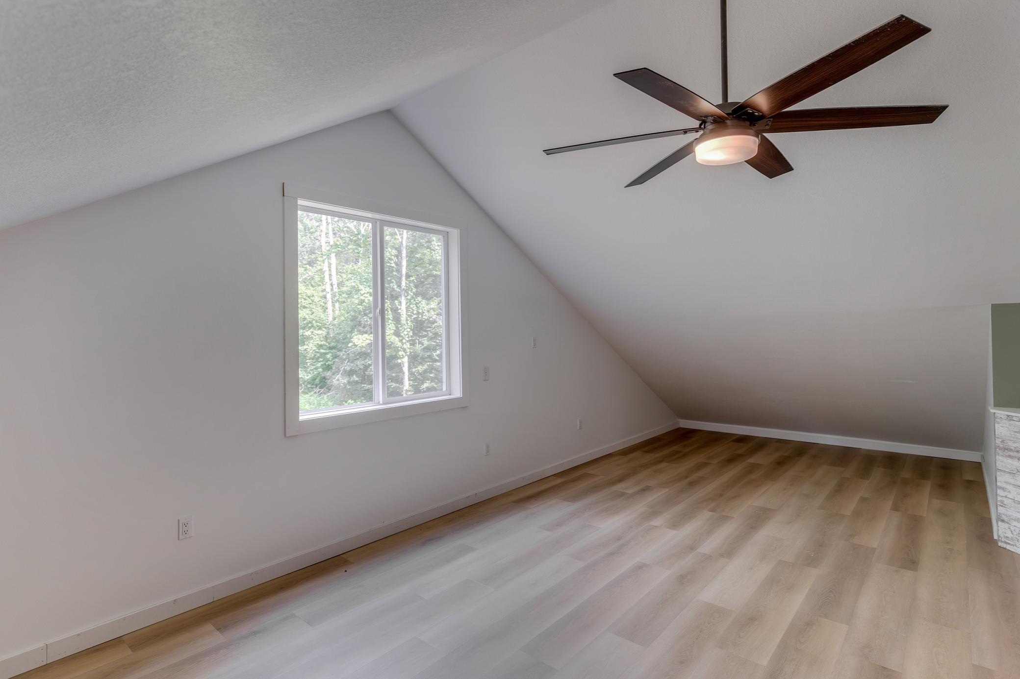 2021 single family home for sale at 9598 Ossawinnamakee Road in Pequot Lakes, MN — 3 bed, 1 bath (photo 24 of 31)