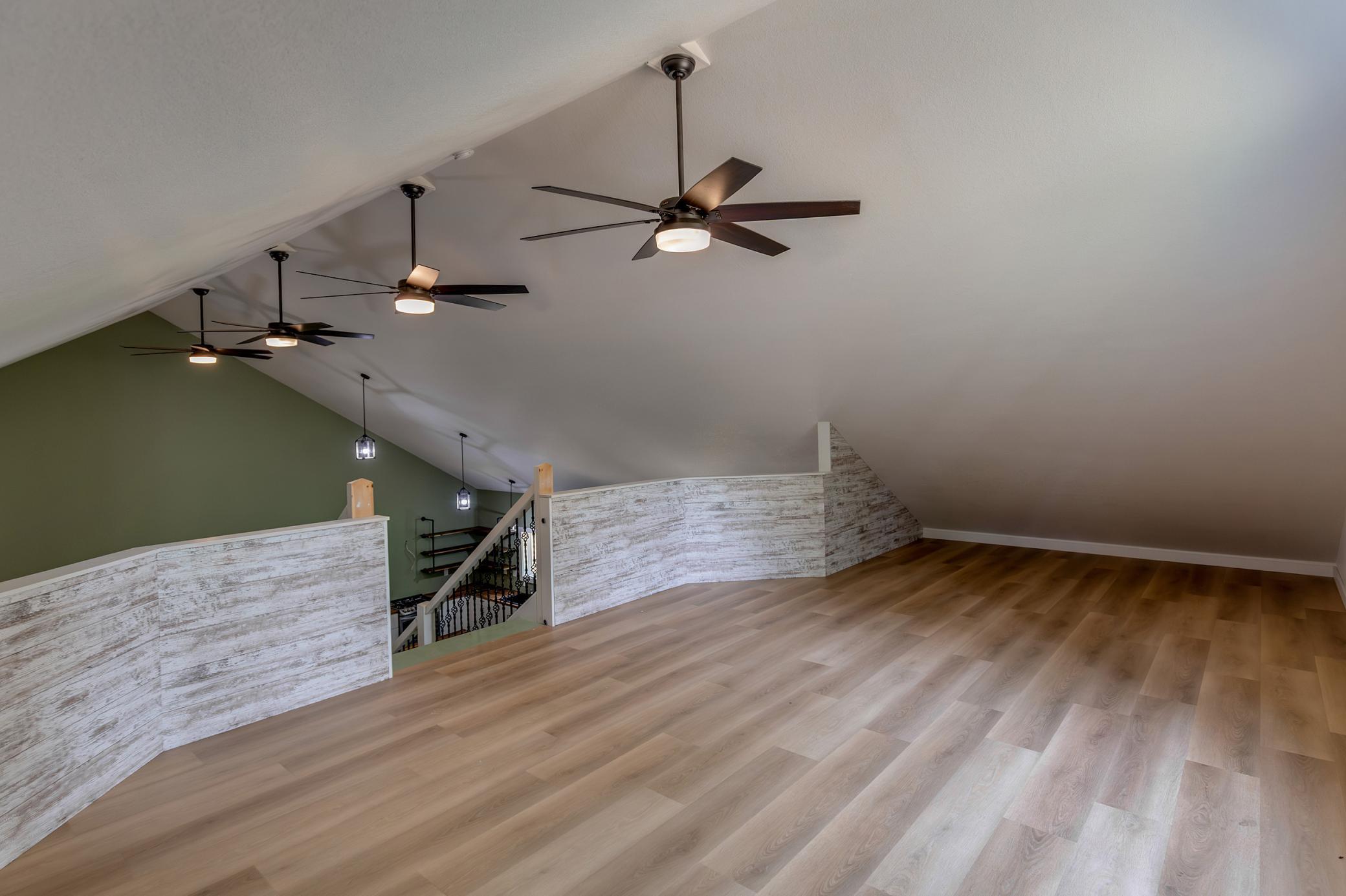 2021 single family home for sale at 9598 Ossawinnamakee Road in Pequot Lakes, MN — 3 bed, 1 bath (photo 25 of 31)