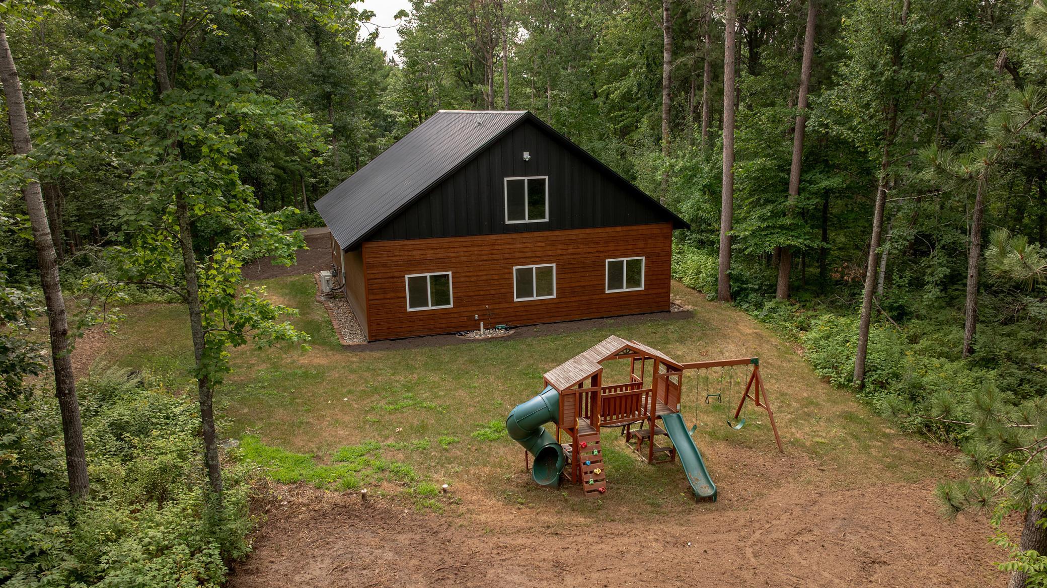 2021 single family home for sale at 9598 Ossawinnamakee Road in Pequot Lakes, MN — 3 bed, 1 bath (photo 31 of 31)