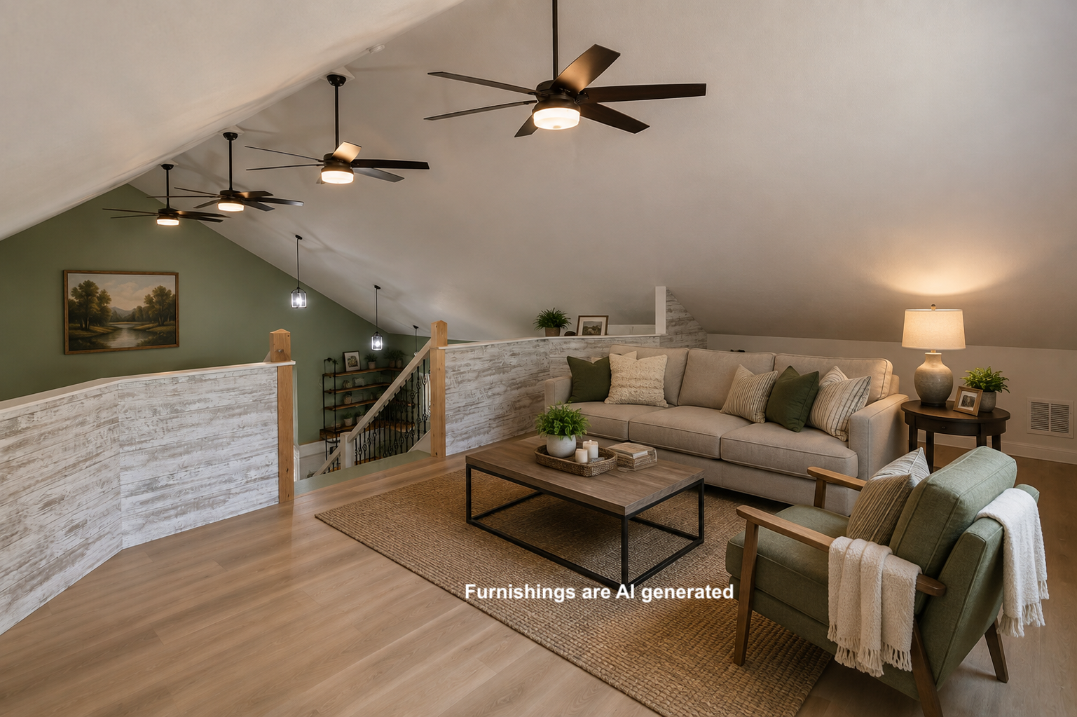 2021 single family home for sale at 9598 Ossawinnamakee Road in Pequot Lakes, MN — 3 bed, 1 bath (photo 27 of 34)