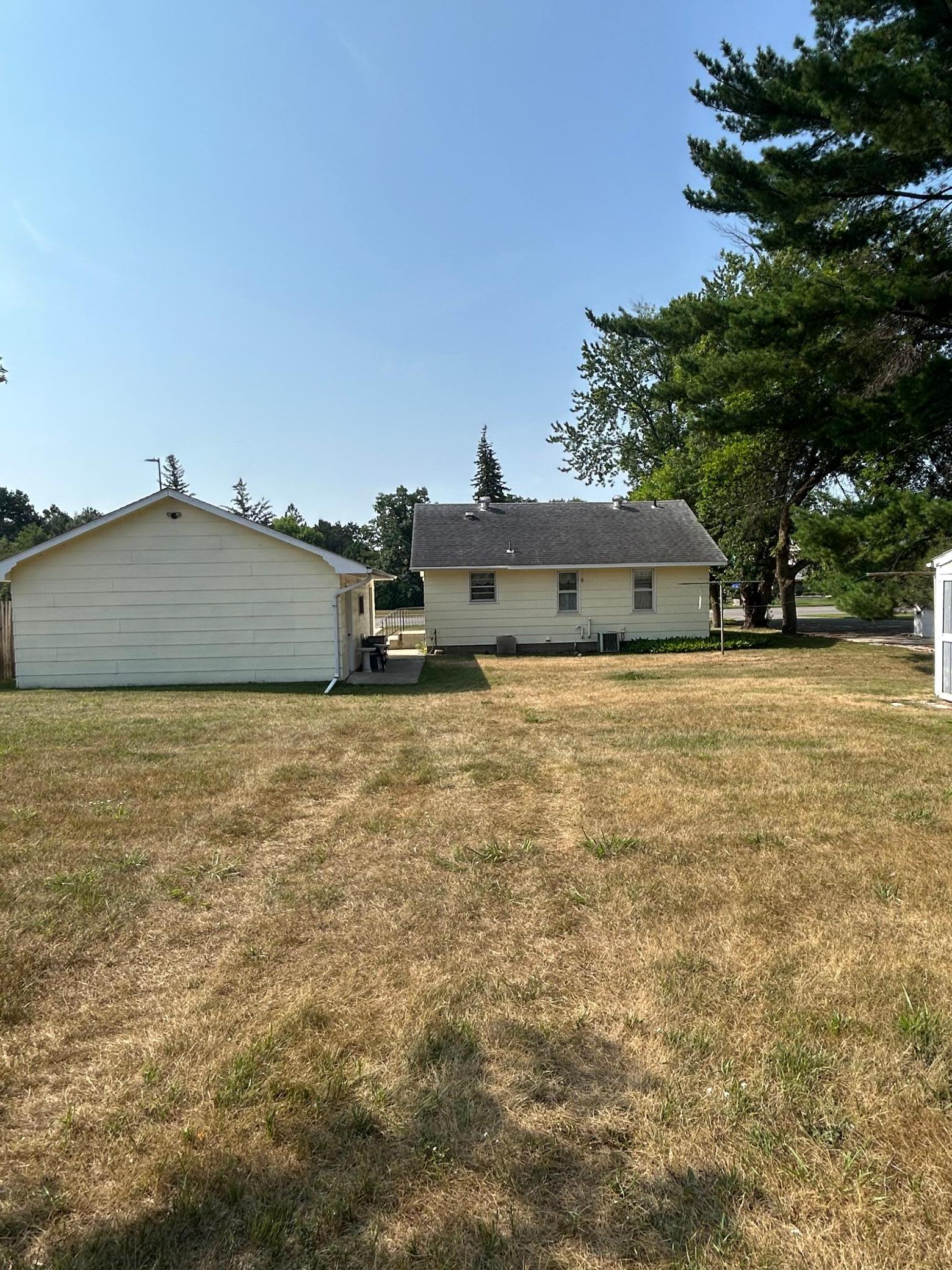1207 1st Street E, Park Rapids MN 56470 - Photo 2 of 38