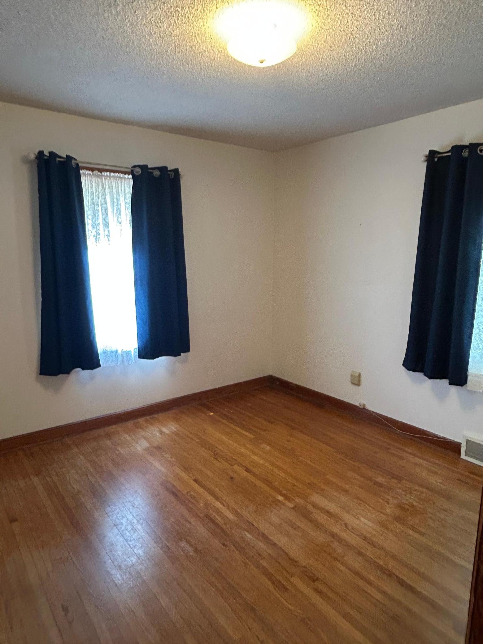 1207 1st Street E, Park Rapids MN 56470 - Photo 11 of 38